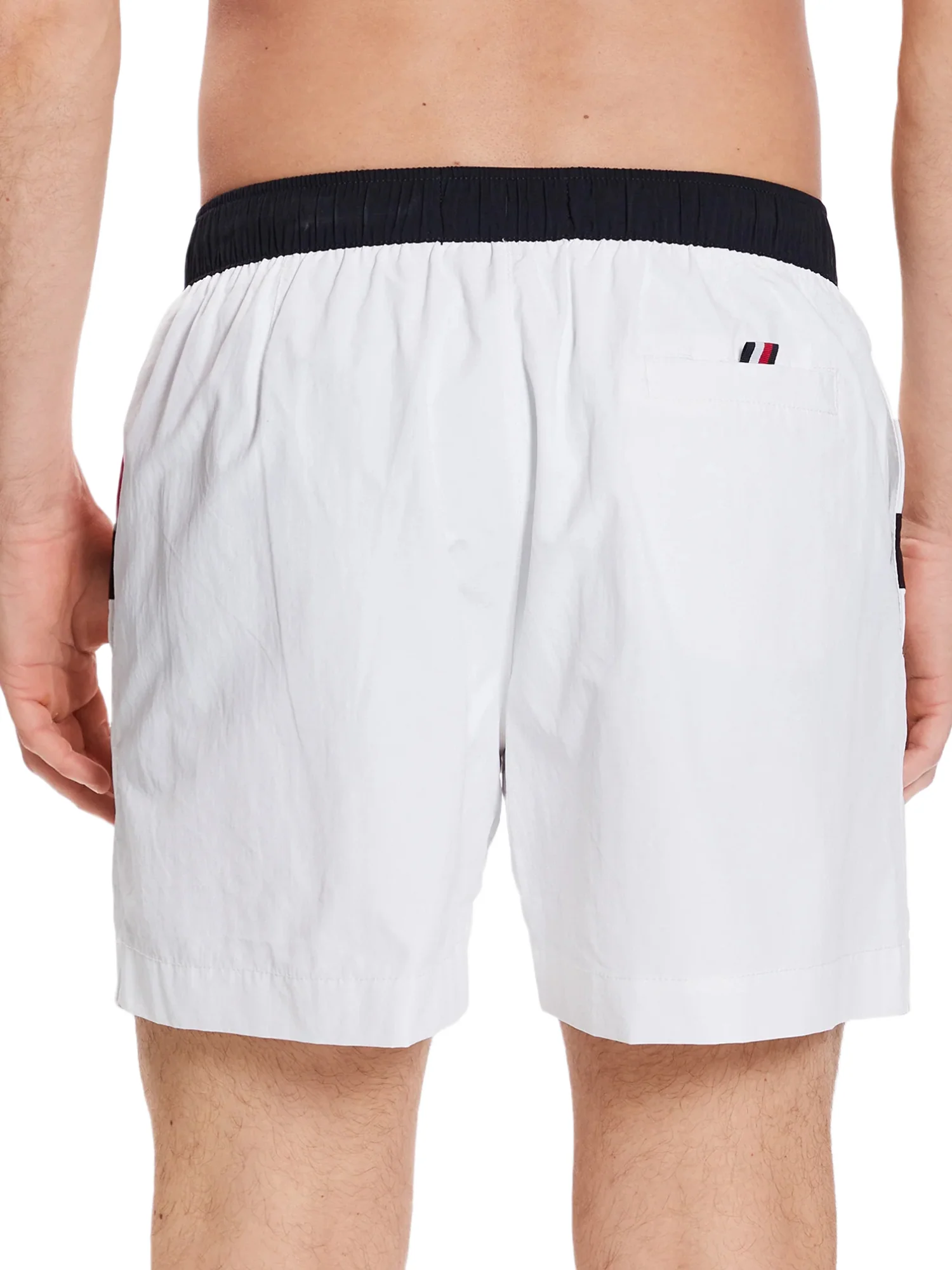 Tommy Hilfiger Costumi Uomo | UM0UM02744 - Image 6