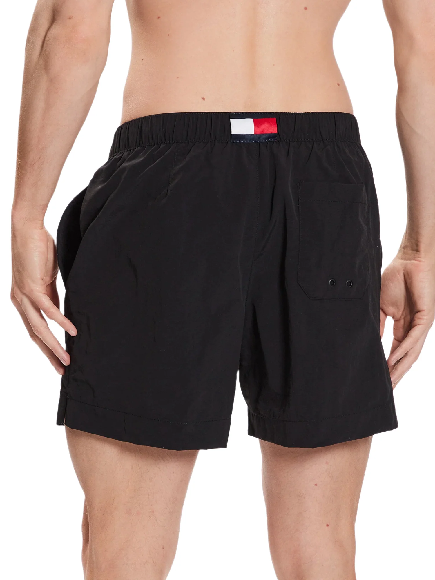 Tommy Hilfiger Costumi UM0UM02793 - Image 3