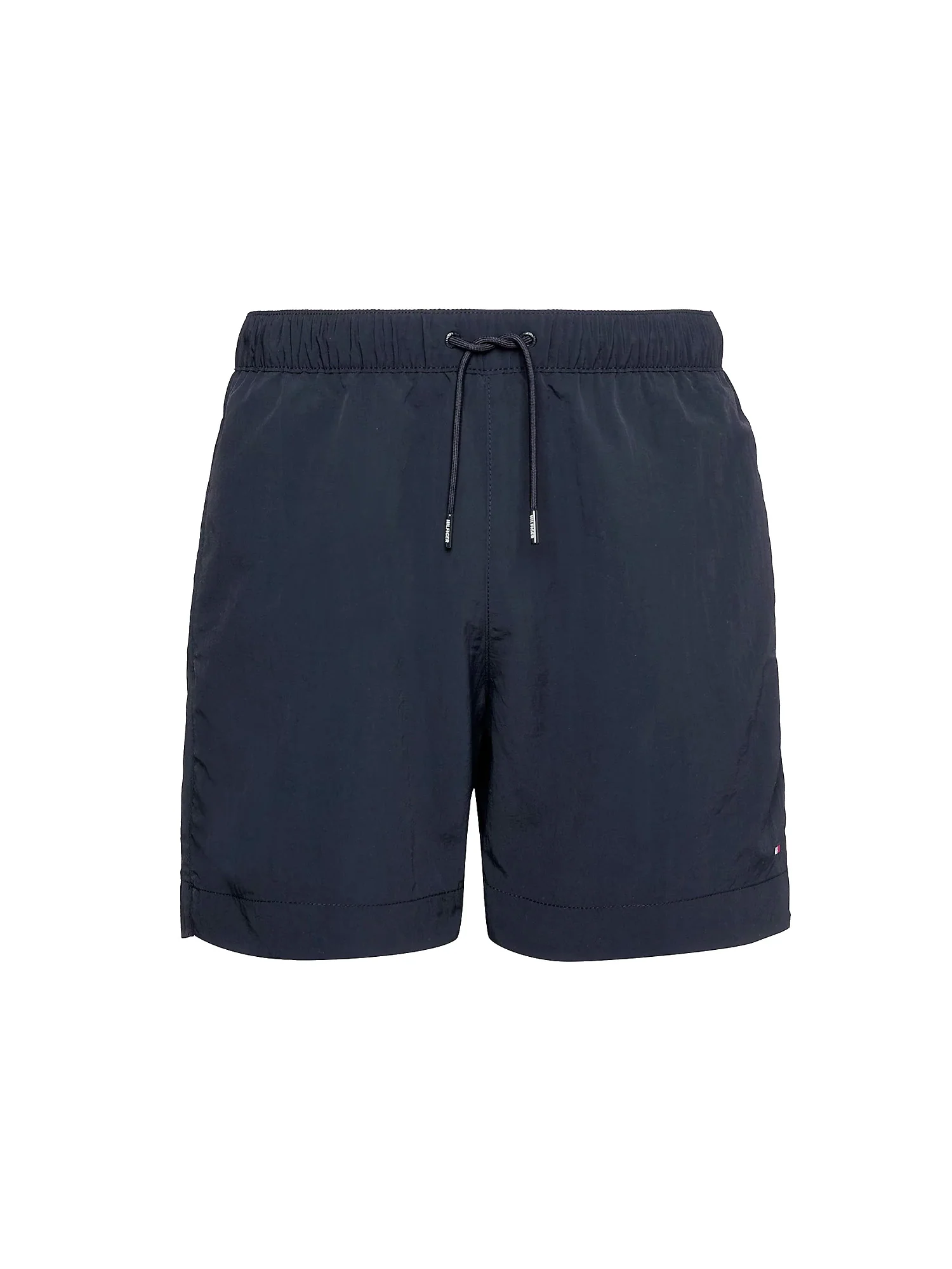 Tommy Hilfiger Costumi UM0UM02793 - Image 4