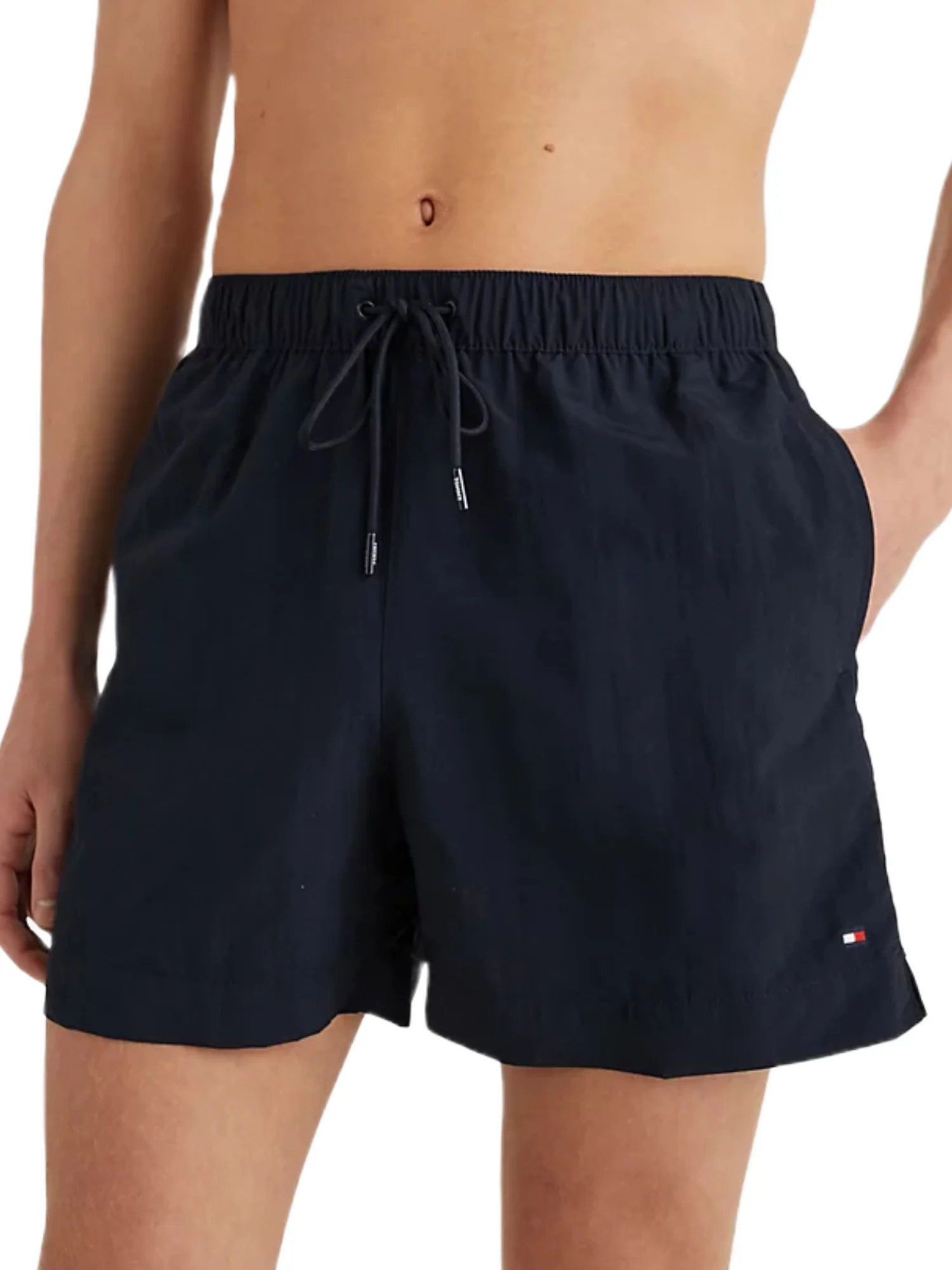 Tommy Hilfiger Costumi UM0UM02793 - Image 5