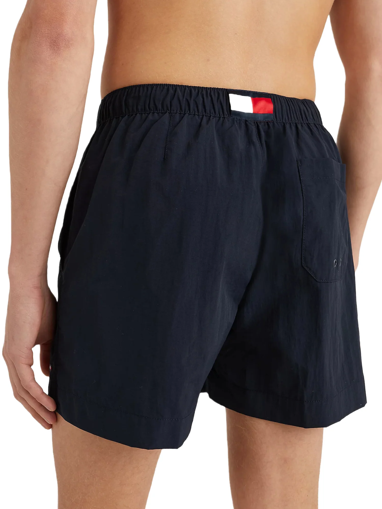 Tommy Hilfiger Costumi UM0UM02793 - Image 6