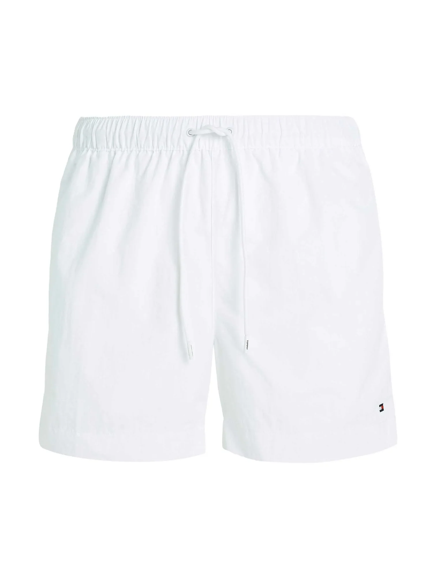 Tommy Hilfiger Costumi UM0UM02793 - Image 7