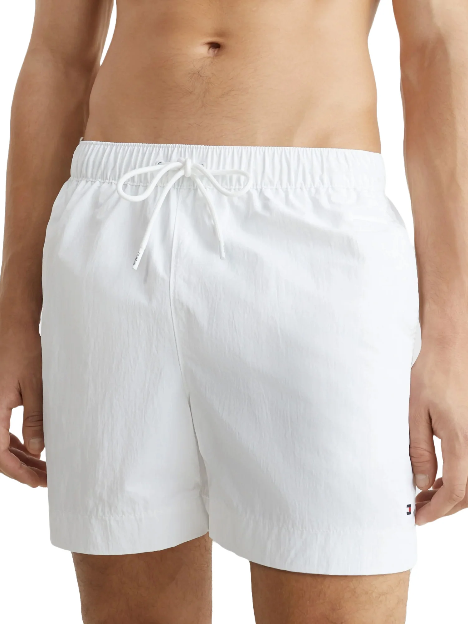 Tommy Hilfiger Costumi UM0UM02793 - Image 8
