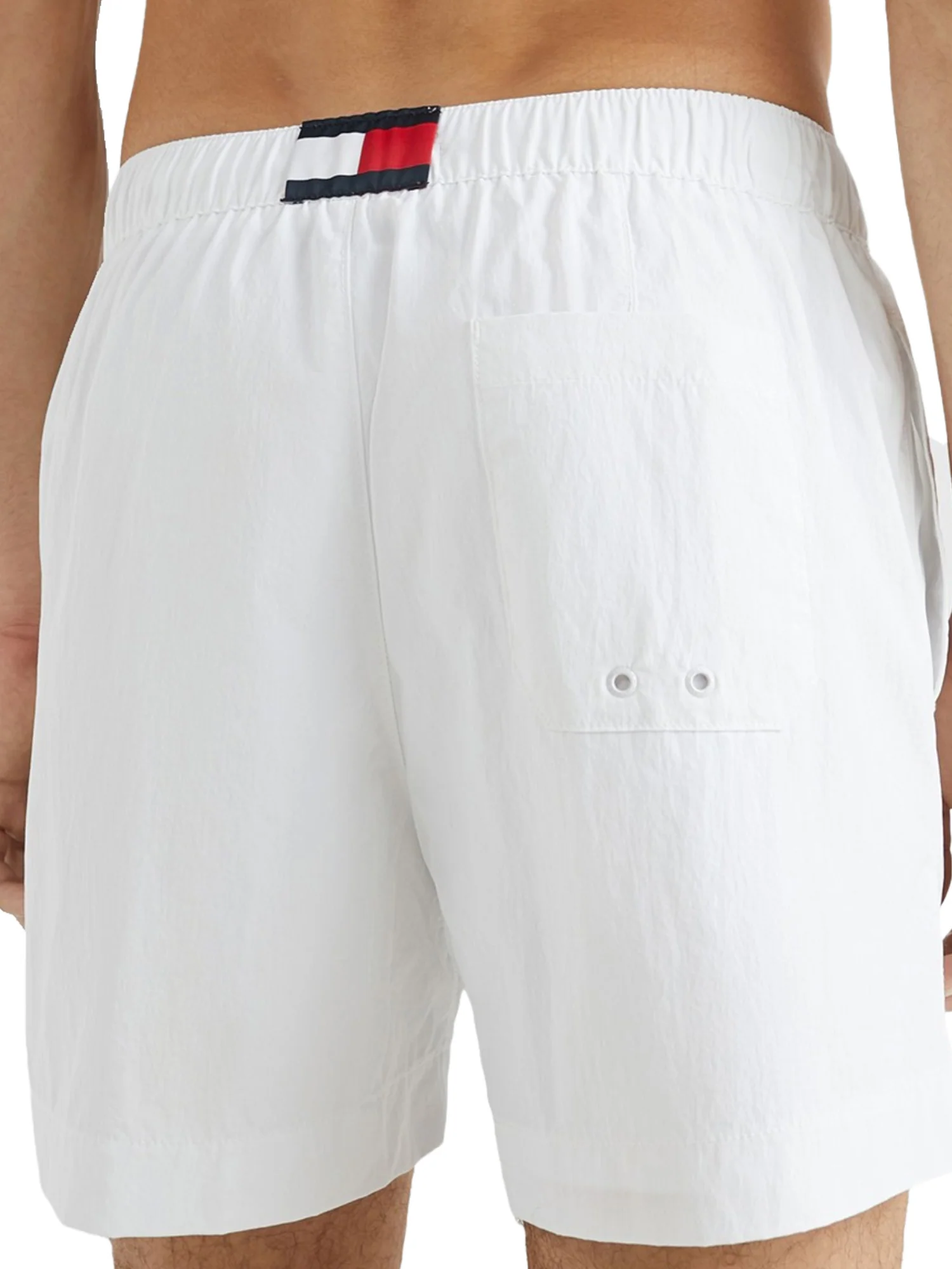 Tommy Hilfiger Costumi UM0UM02793 - Image 9
