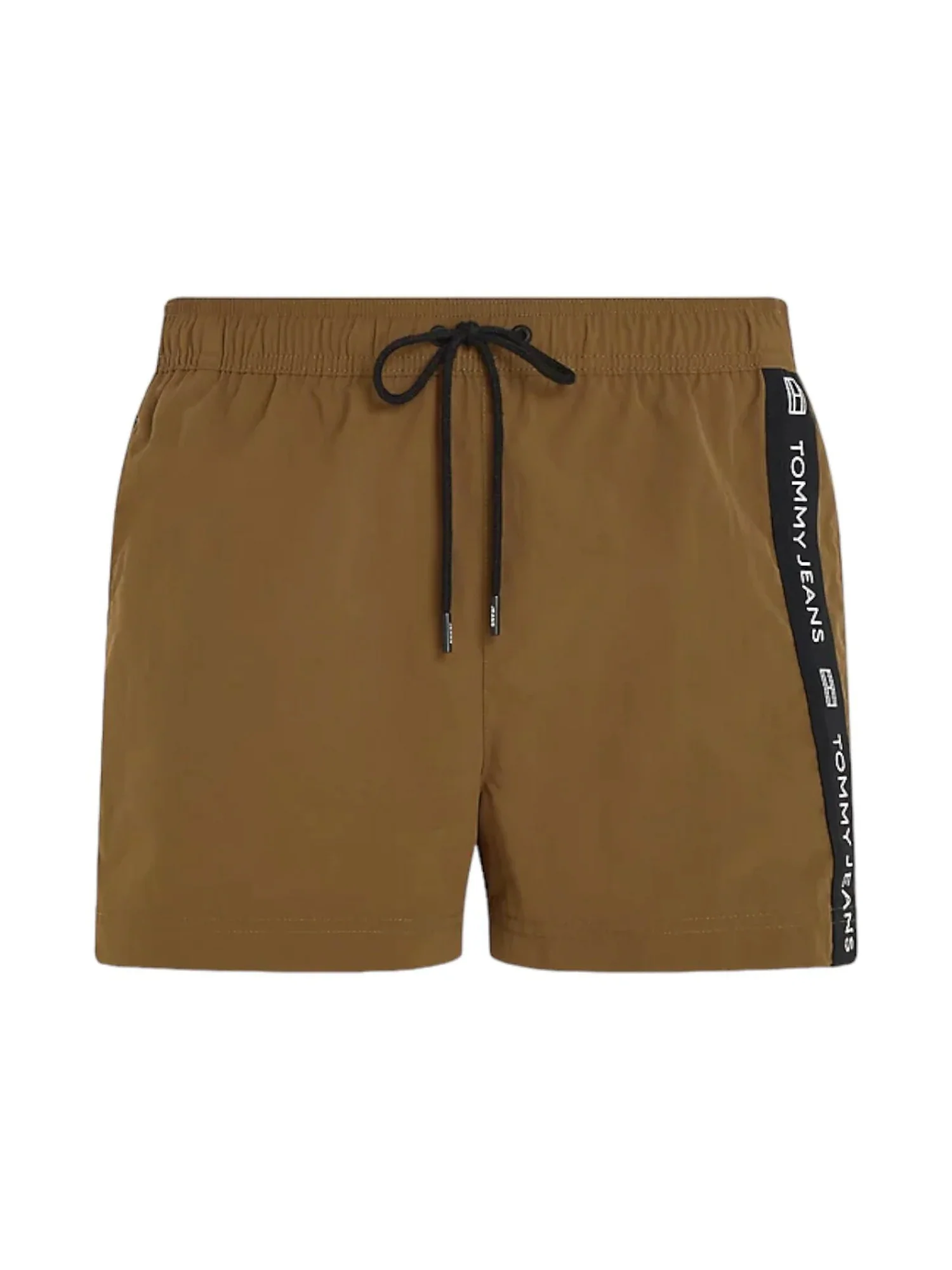 Tommy Hilfiger Costumi Uomo | UM0UM03144