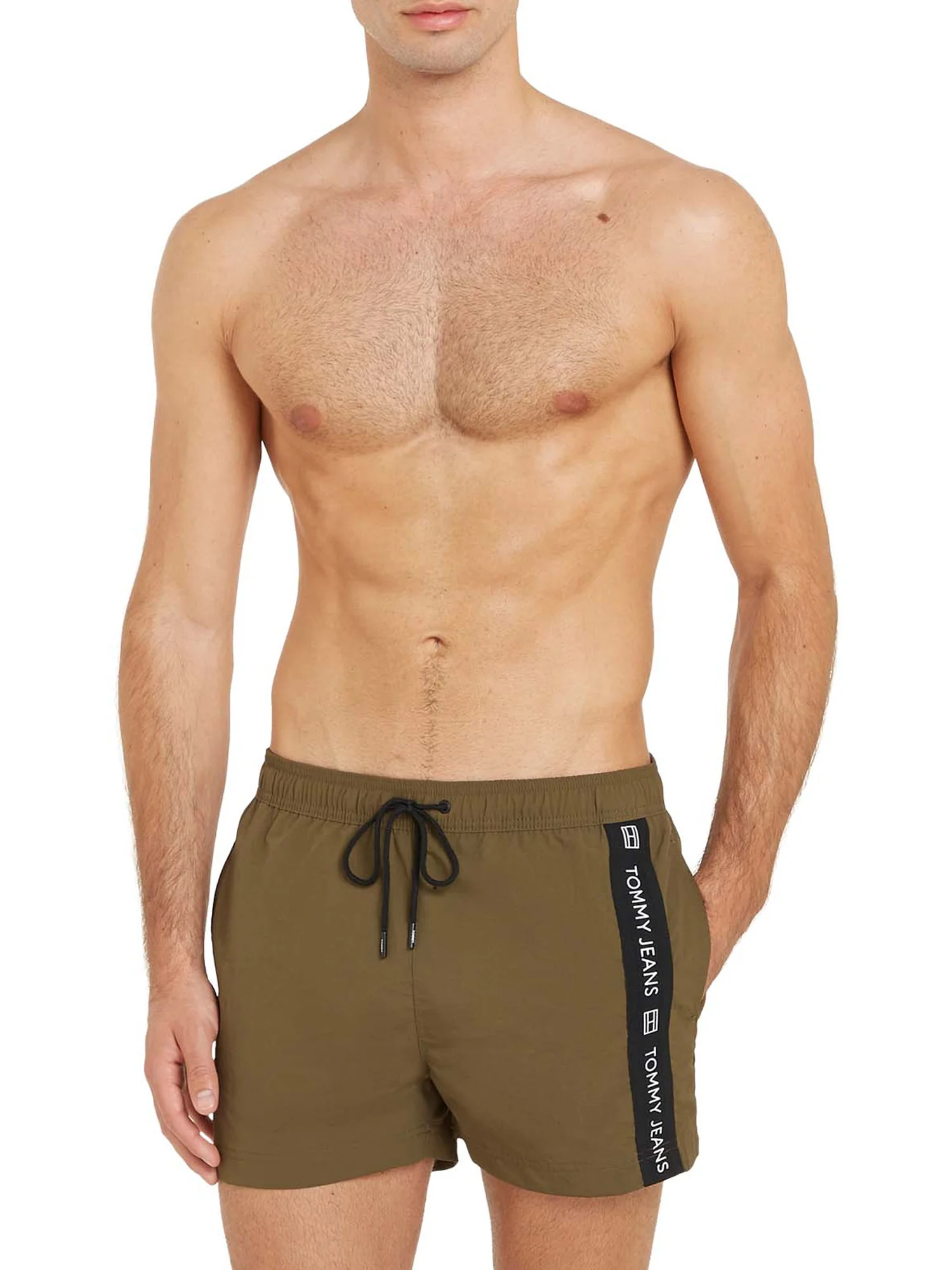 Tommy Hilfiger Costumi Uomo | UM0UM03144 - Image 2