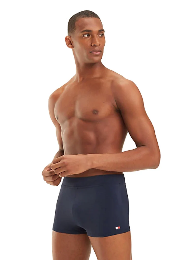 Tommy Hilfiger Underwear Costumi Uomo | UM0UM01060 - Image 2