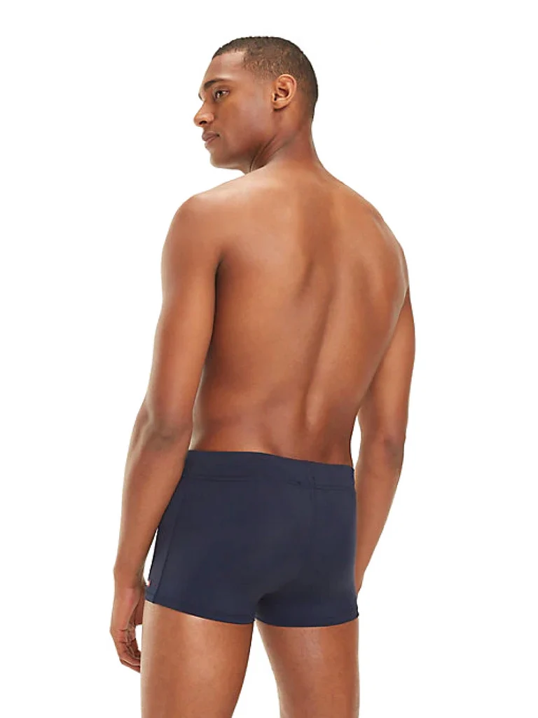 Tommy Hilfiger Underwear Costumi Uomo | UM0UM01060 - Image 3
