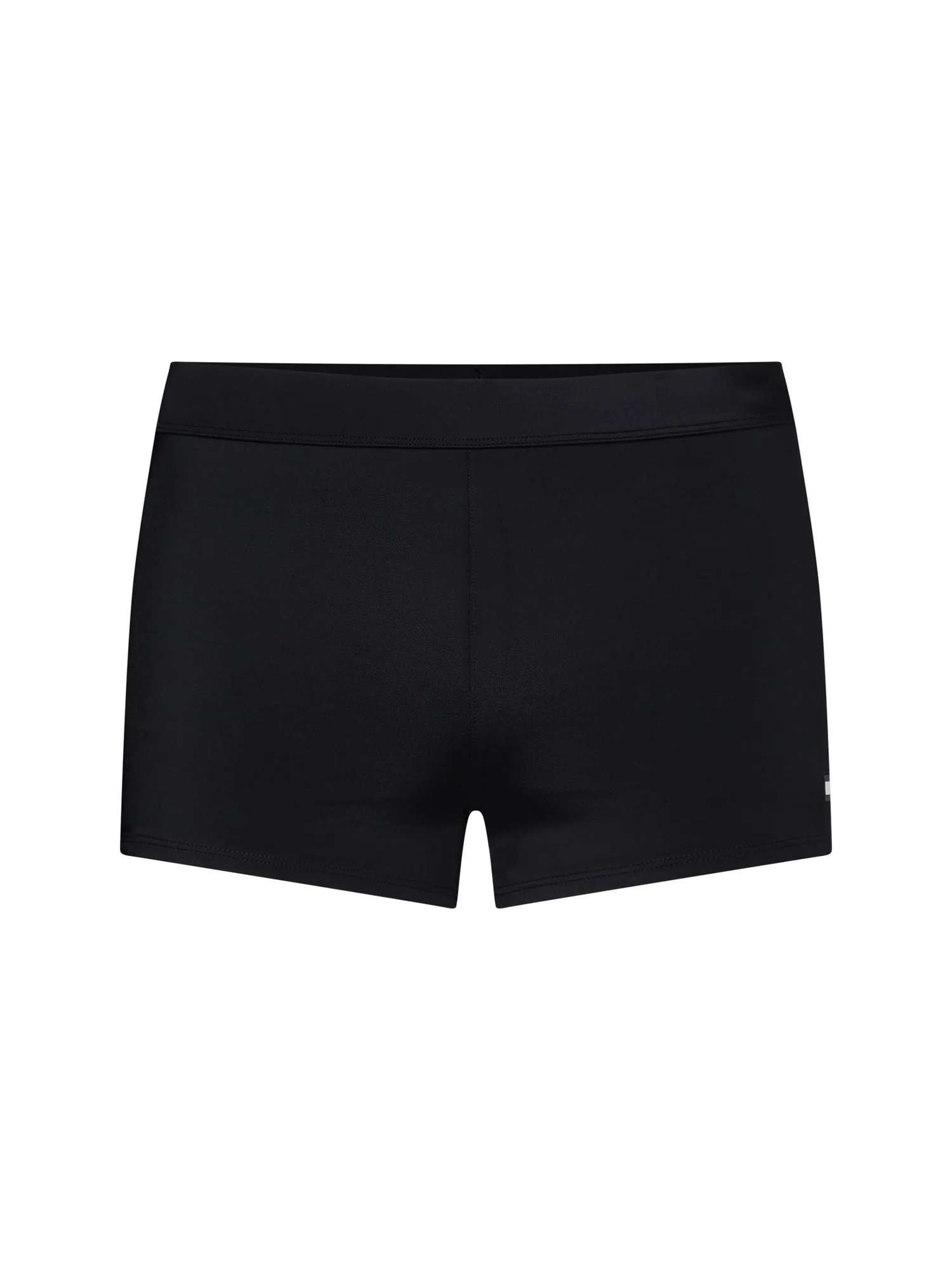 Tommy Hilfiger Underwear Costumi Uomo | UM0UM01060 - Image 4