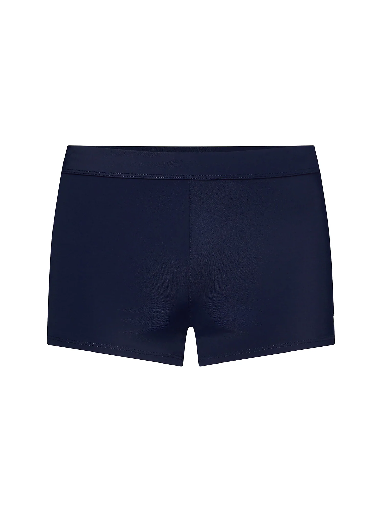 Tommy Hilfiger Underwear Costumi Uomo | UM0UM01060 - Image 9