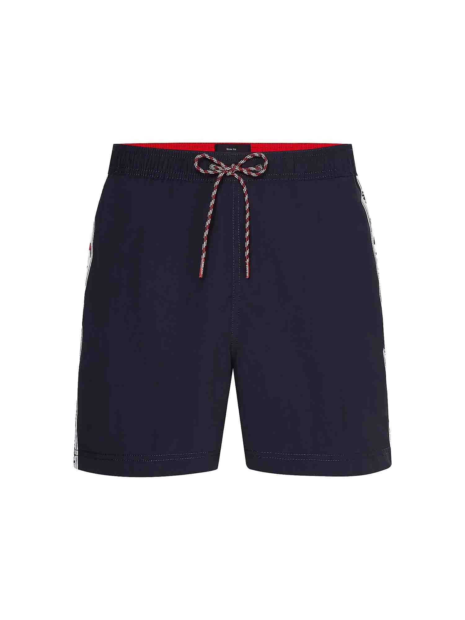 Tommy Hilfiger Underwear Costumi Uomo | UM0UM02042