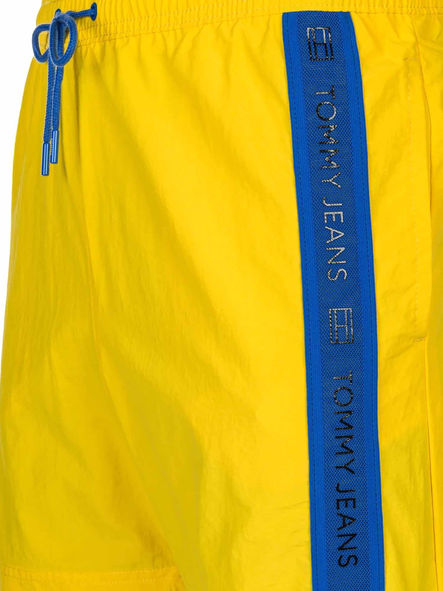 Tommy Underwear Costumi Uomo | UM0UM03142 - Image 10