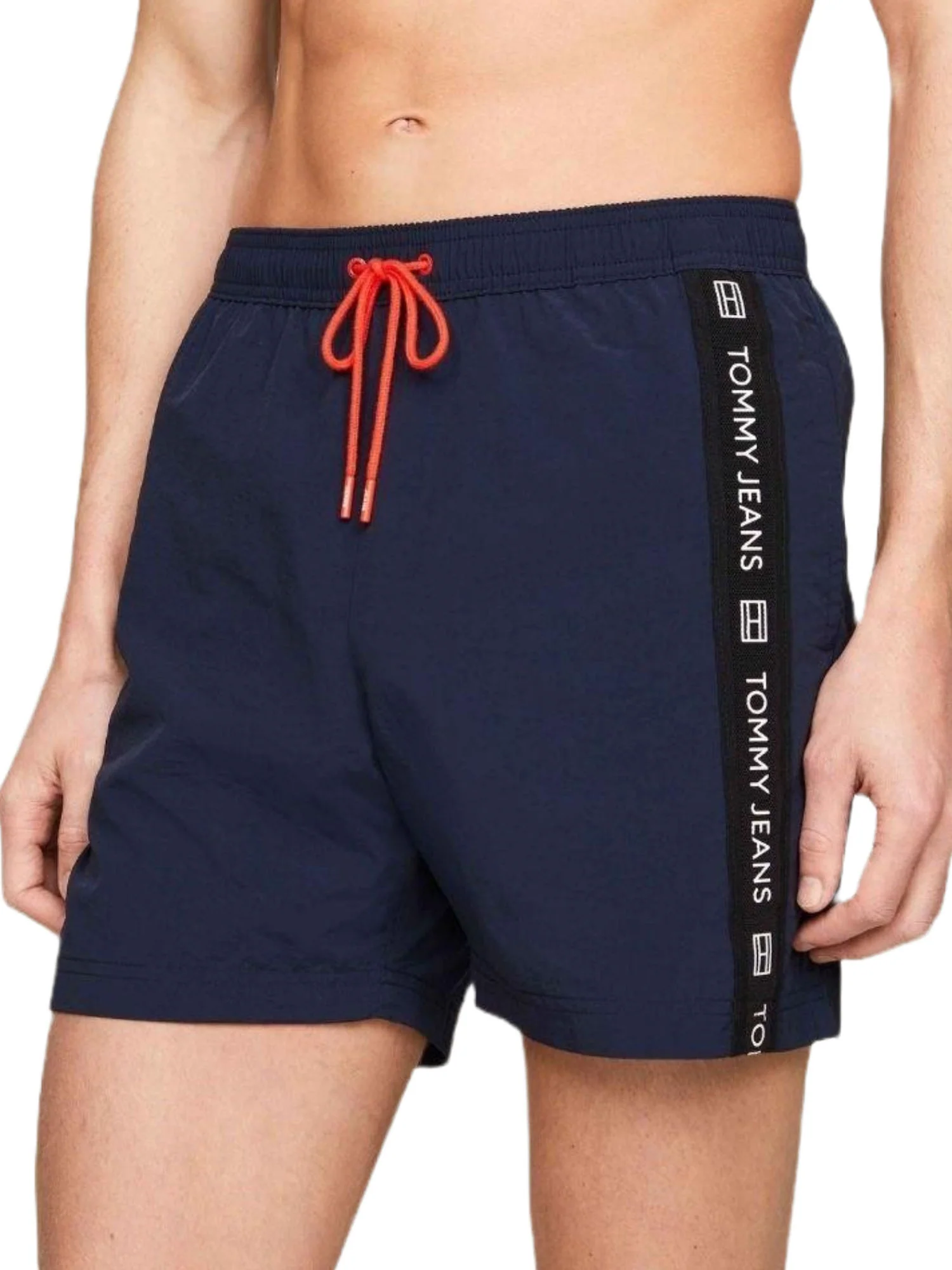 Tommy Underwear Costumi Uomo | UM0UM03142 - Image 2