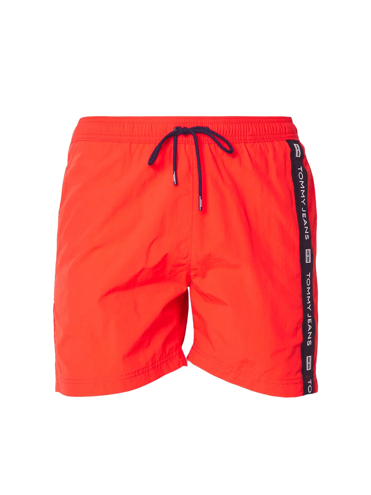 Tommy Underwear Costumi Uomo | UM0UM03142 - Image 5