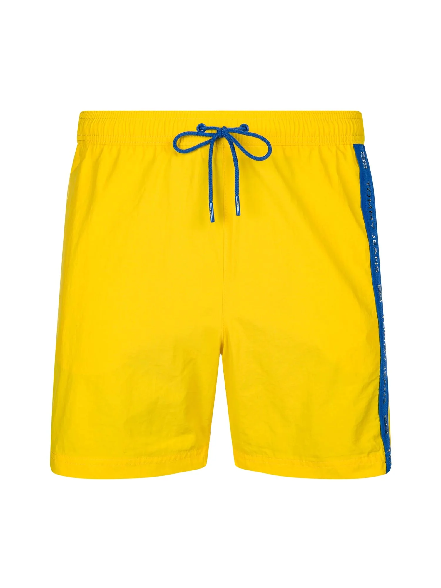 Tommy Underwear Costumi Uomo | UM0UM03142 - Image 8