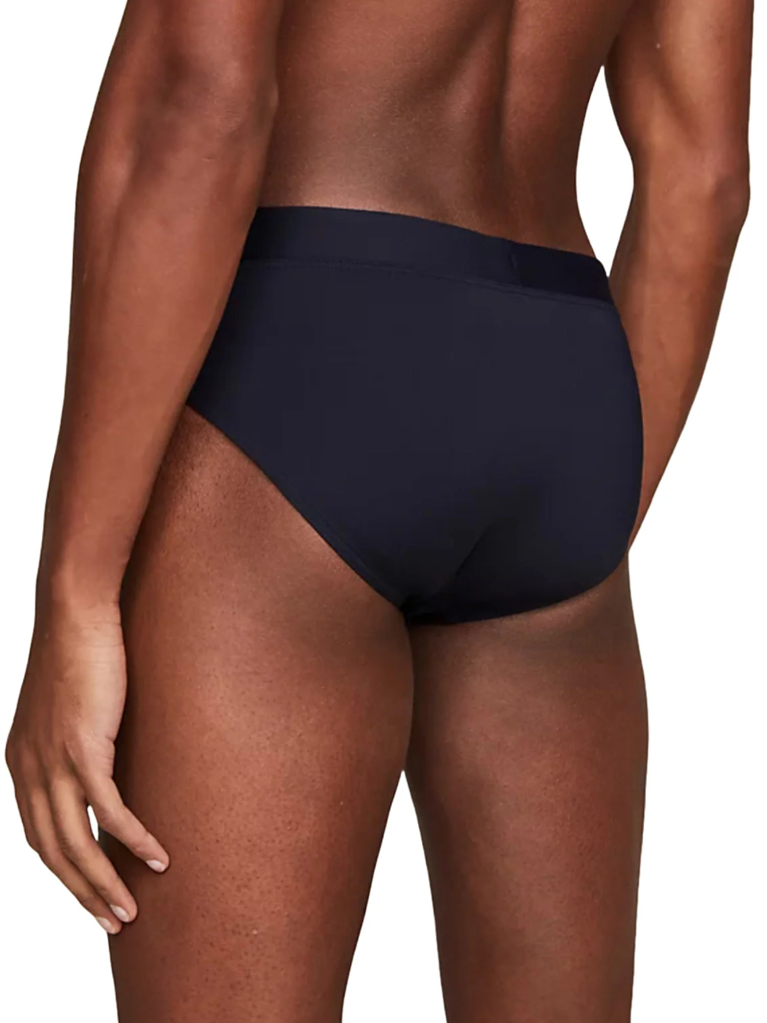 Tommy Underwear Costumi Uomo | UM0UM03206 - Image 3