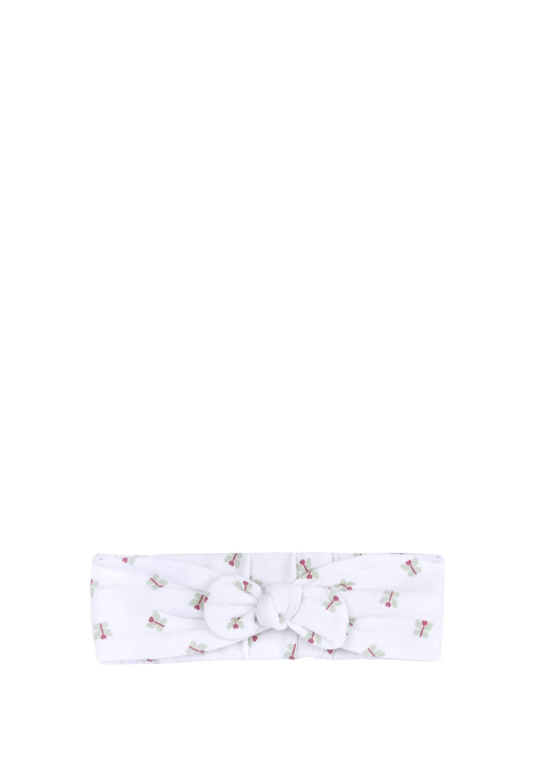 Chicco Fascetta Fascia Bambini | 09101280000000