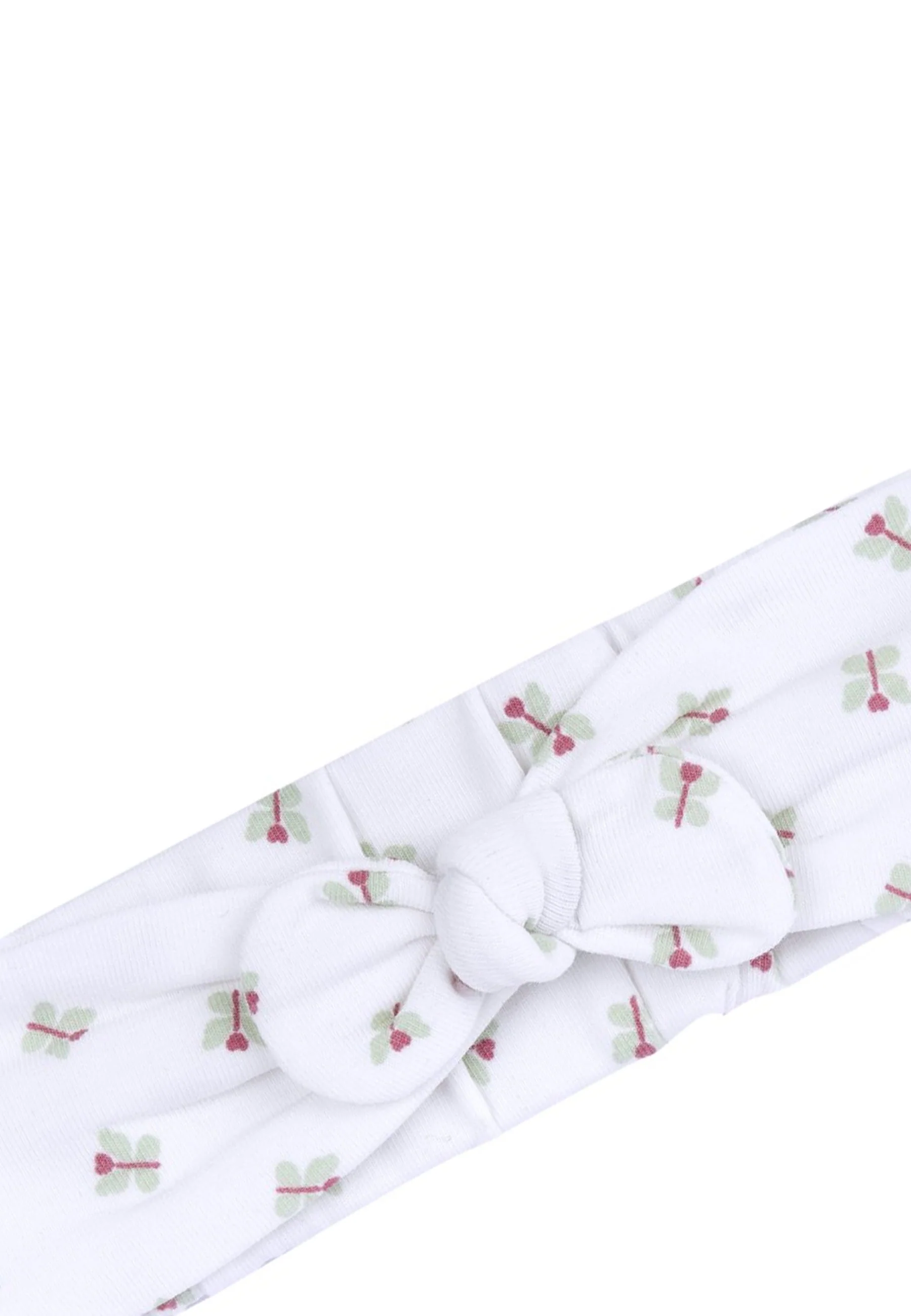 Chicco Fascetta Fascia Bambini | 09101280000000 - Image 2