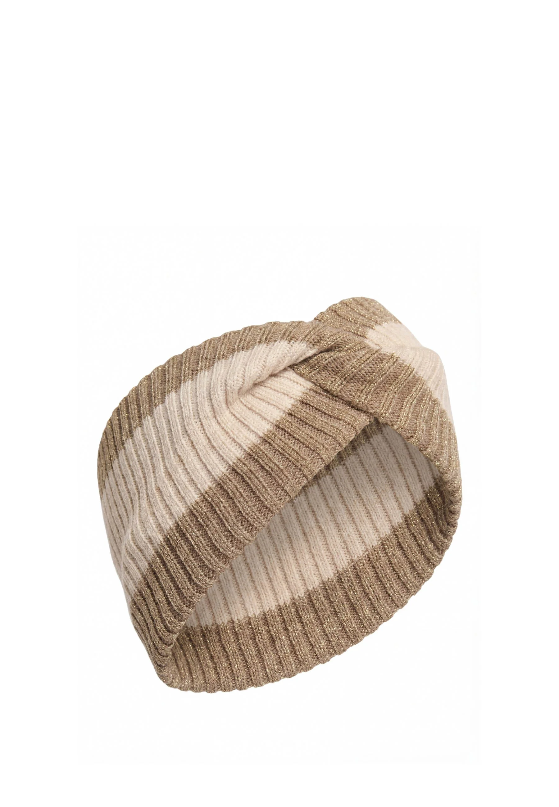 Rino&pelle Fascia Donna | IVA.5002512