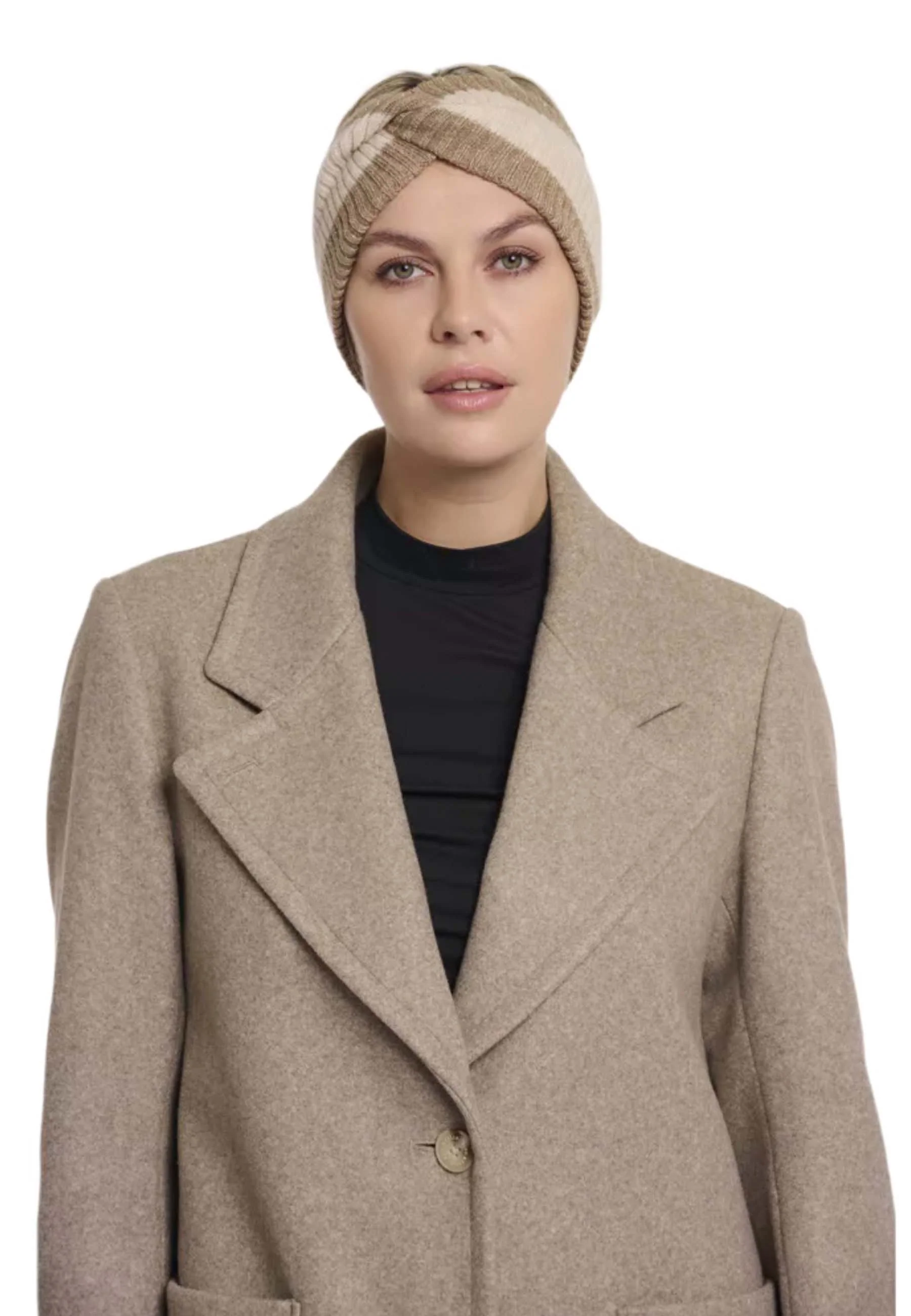 Rino&pelle Fascia Donna | IVA.5002512 - Image 2