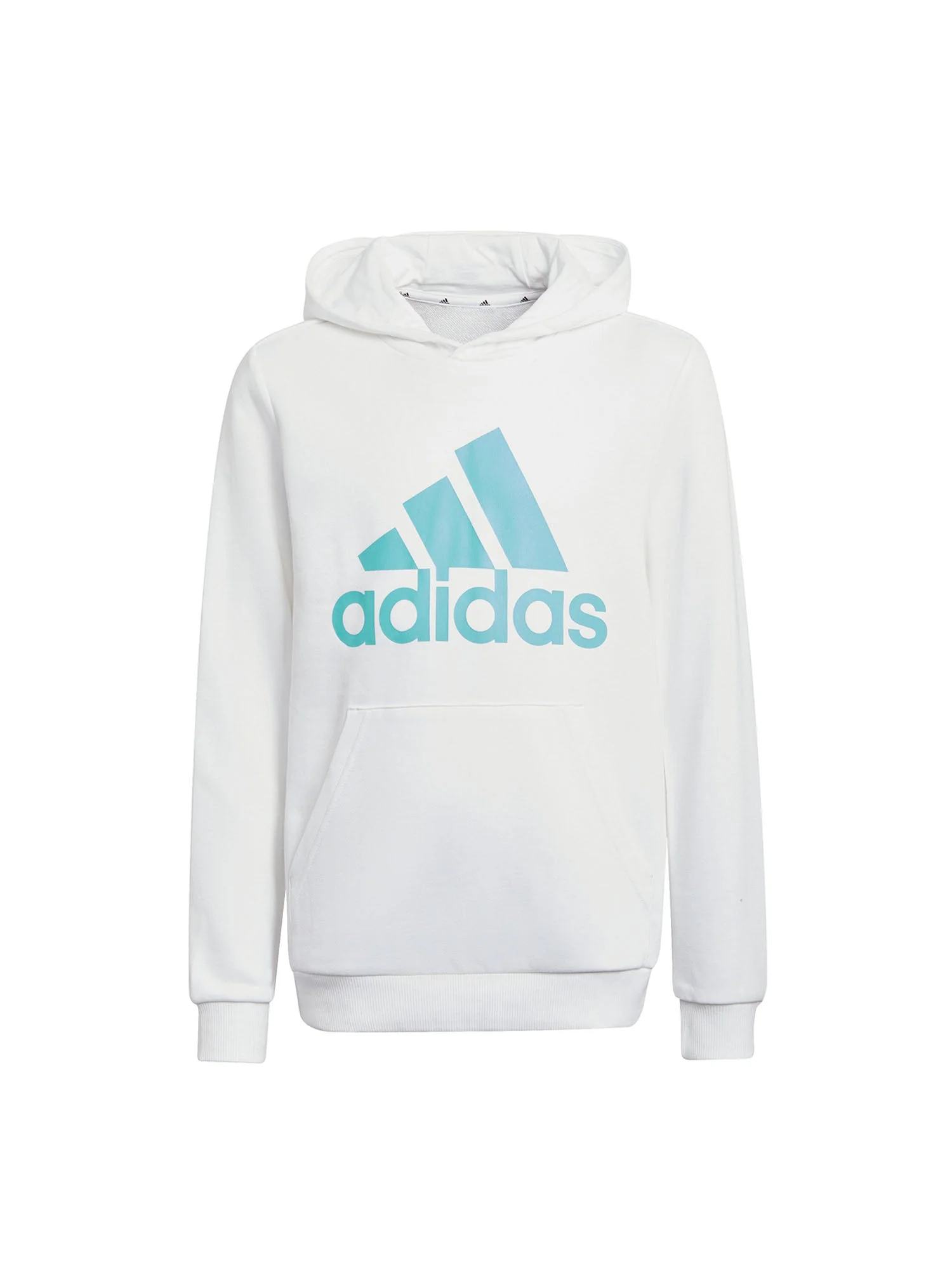 Adidas Performance Felpe Bambini | HE9290
