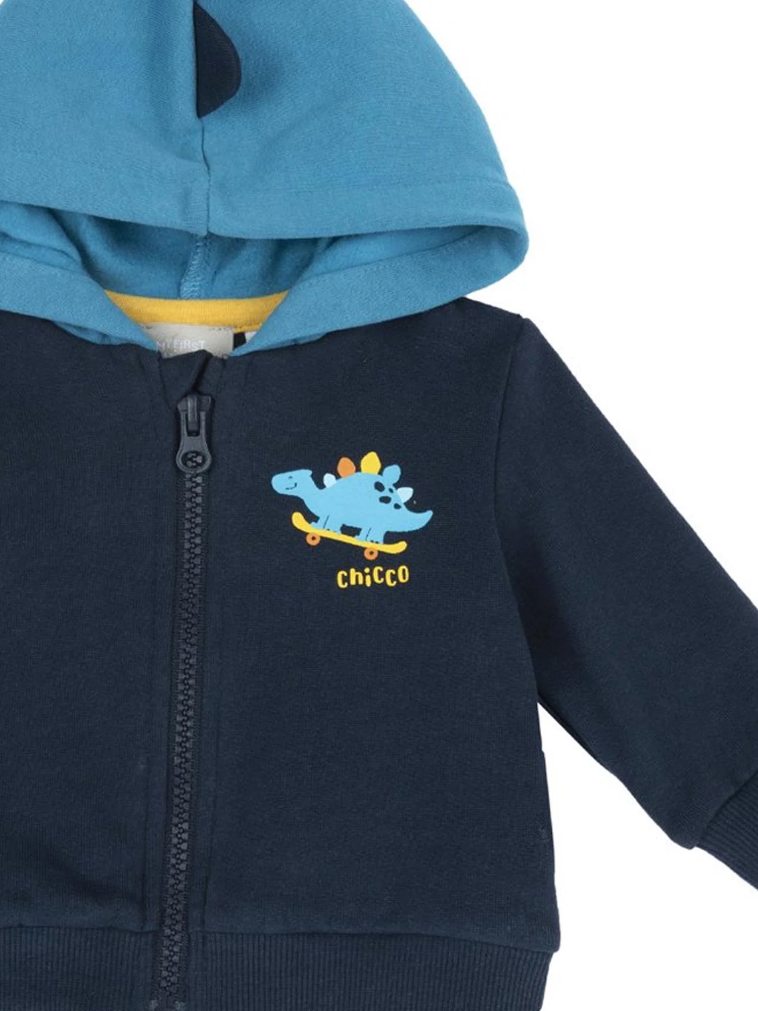 Chicco Felpe Bambini | 09001926000000 - Image 2