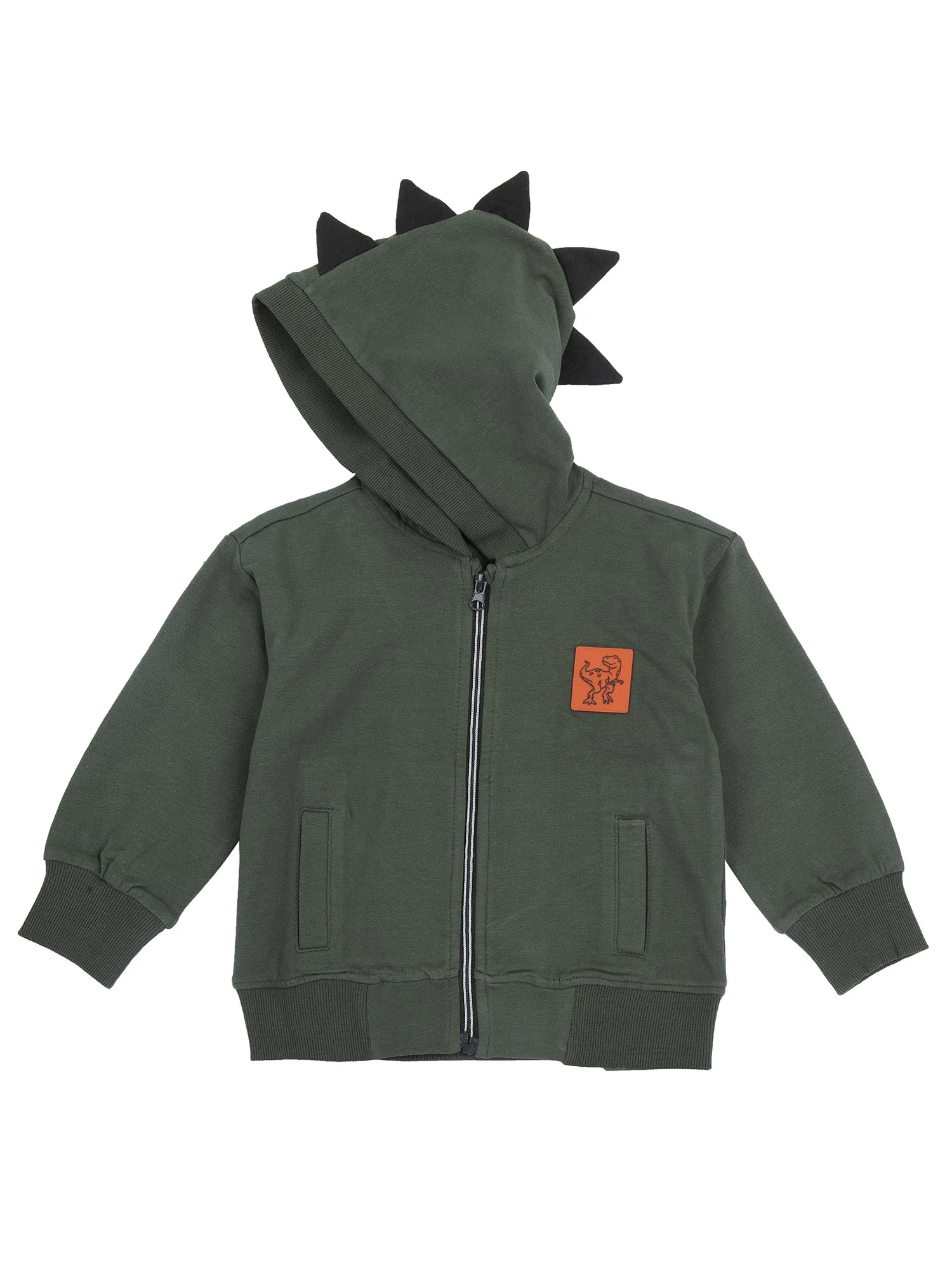 Chicco Felpe Bambini | 09005978000000
