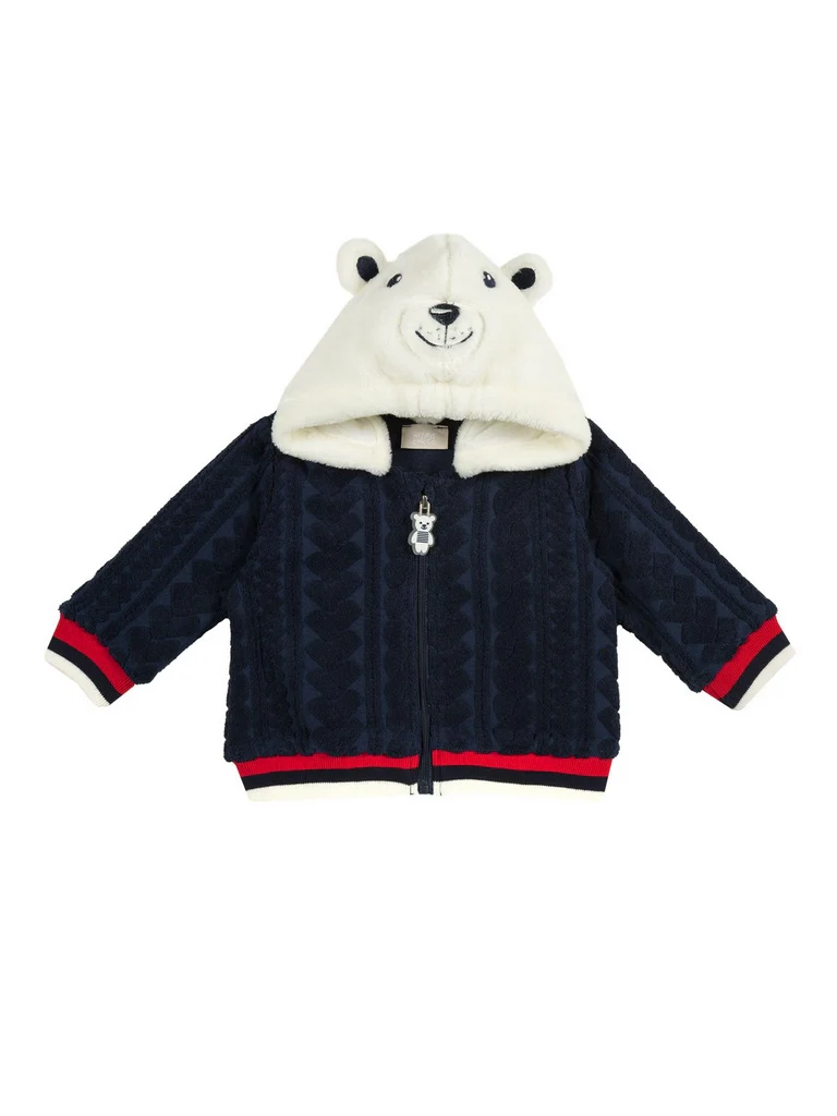 Chicco Felpe Bambini | 09009468000000