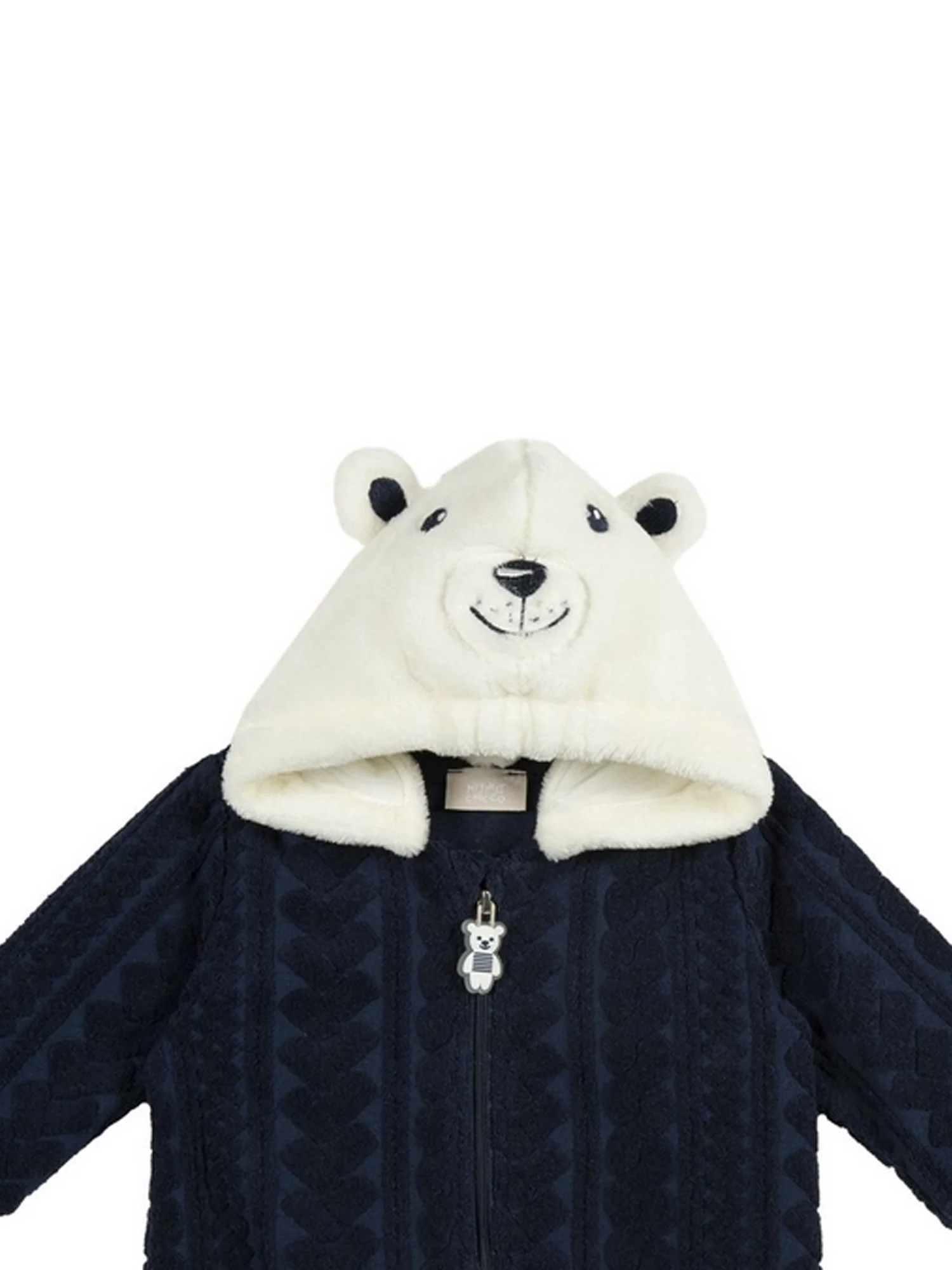Chicco Felpe Bambini | 09009468000000 - Image 2