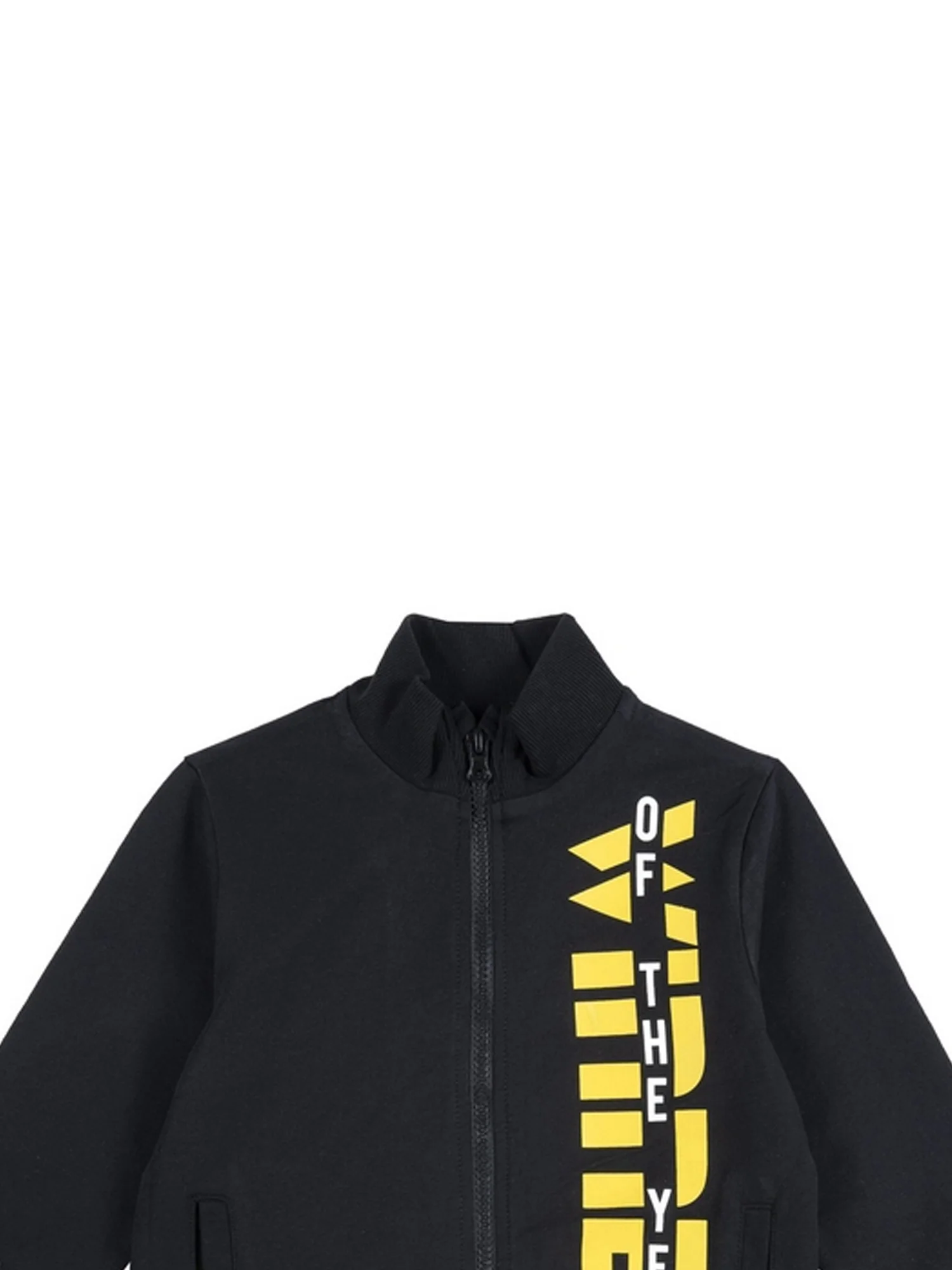 Chicco Felpe Bambini | 09009494000000 - Image 6