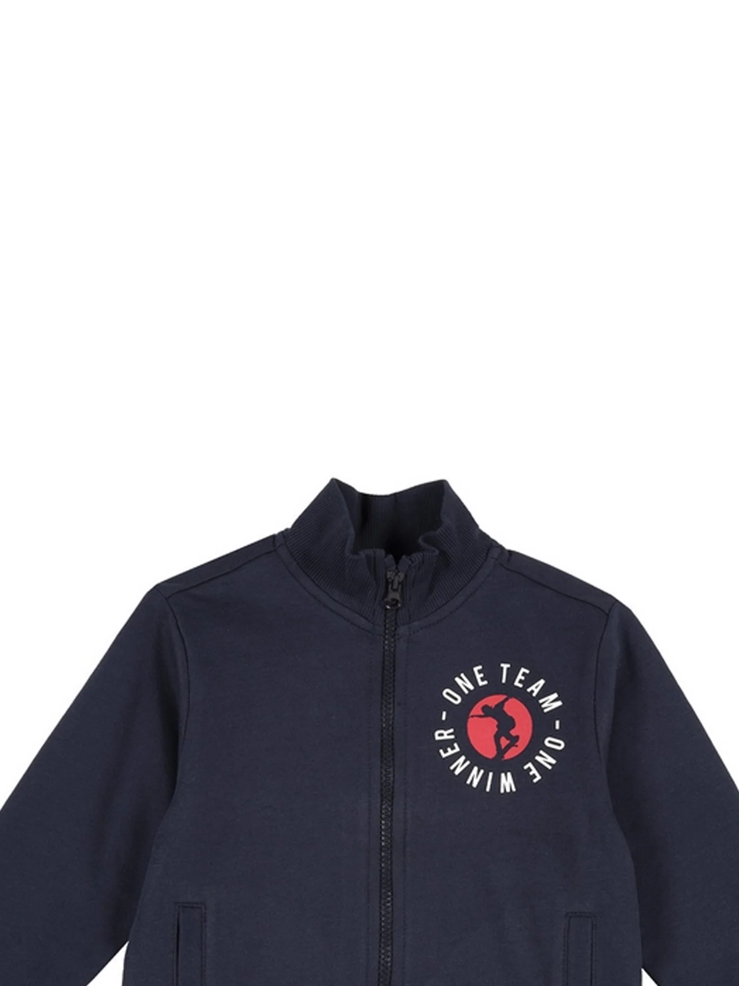Chicco Felpe Bambini | 09009532000000 - Image 6