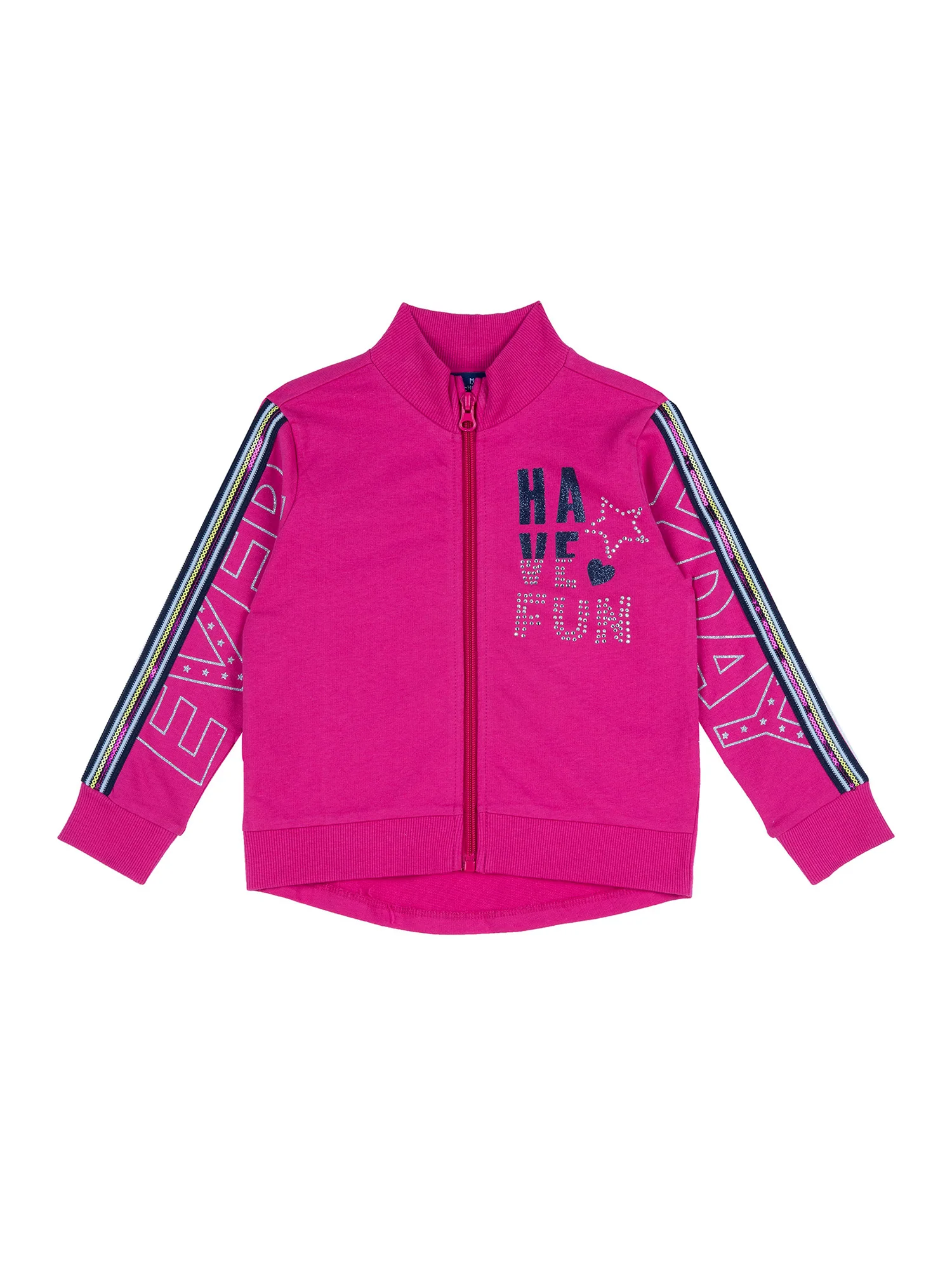 Chicco Felpe Bambini | 09009816000000