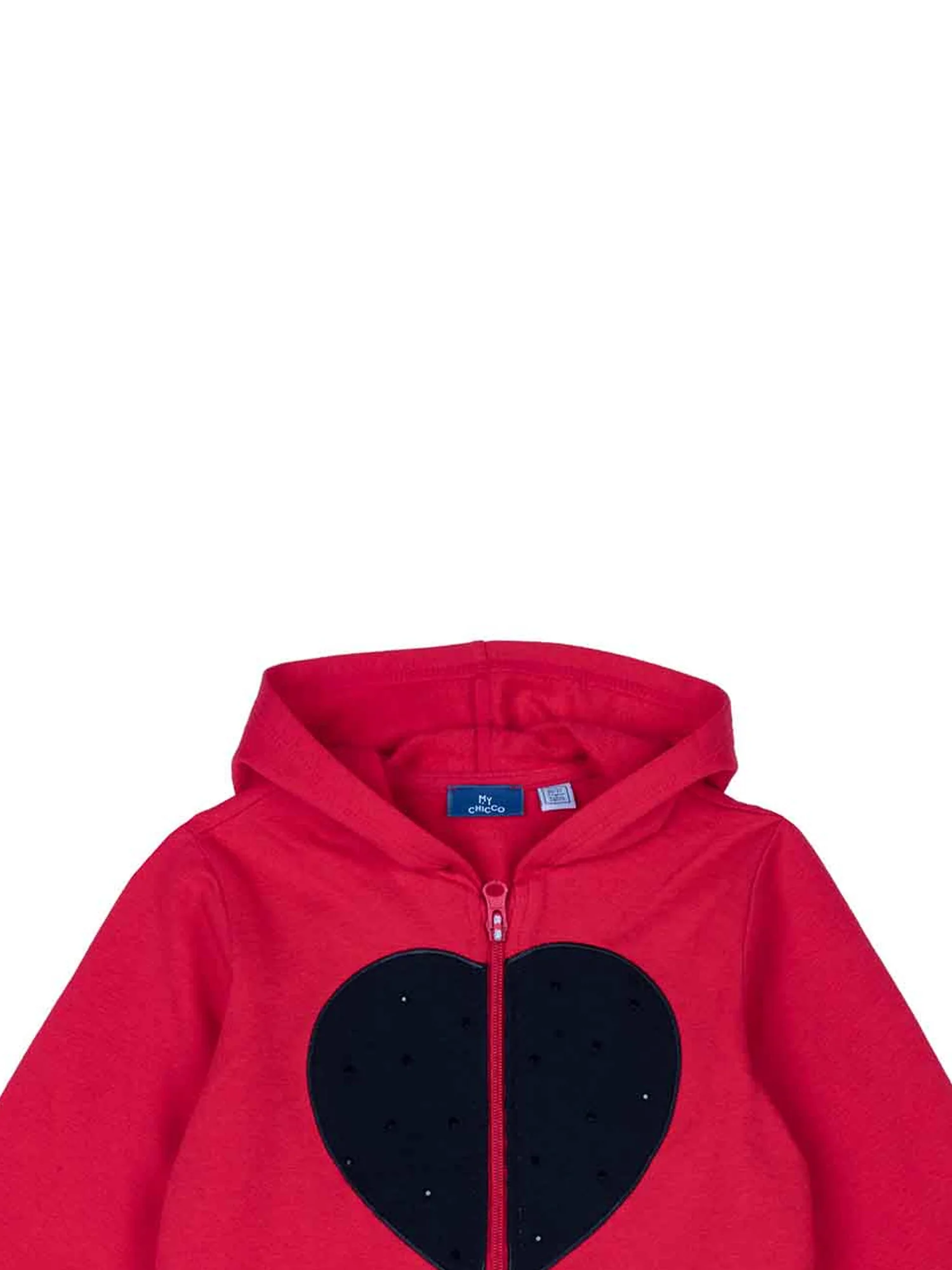 Chicco Felpe Bambini | 09009958000000 - Image 2