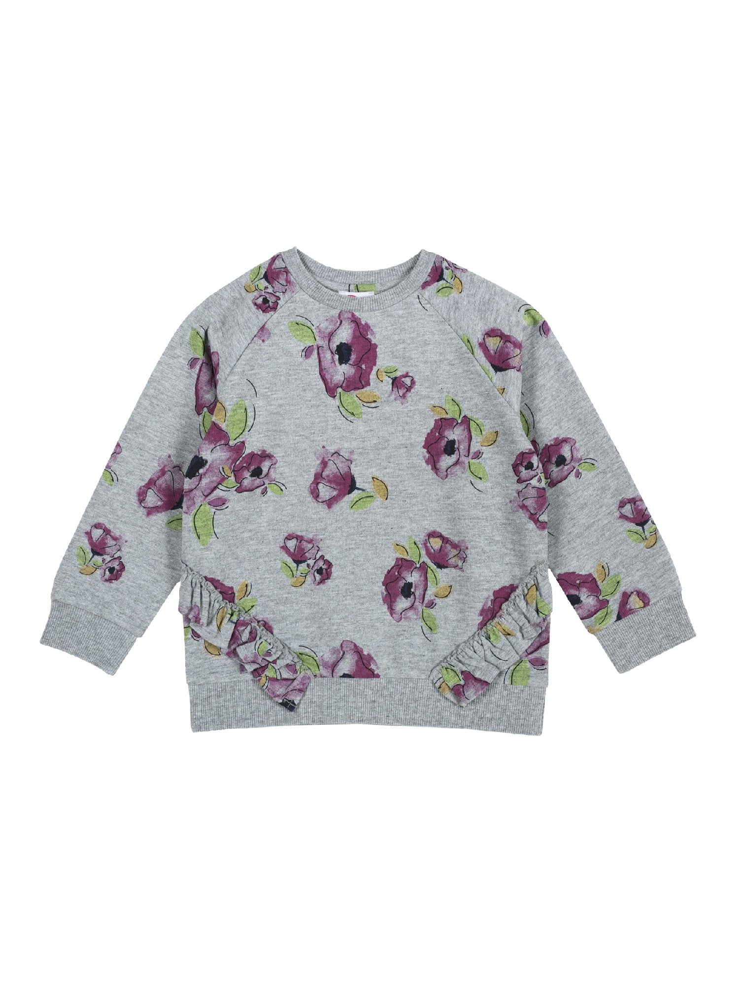 Chicco Felpe Bambini | 09069347000000