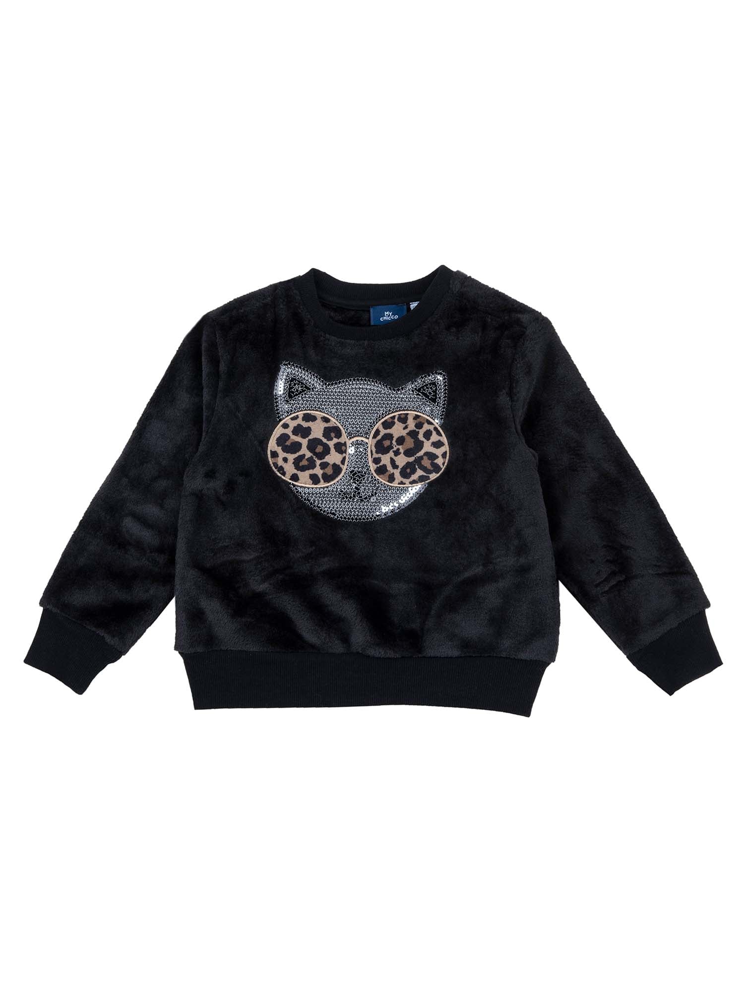 Chicco Felpe Bambini | 09069608000000