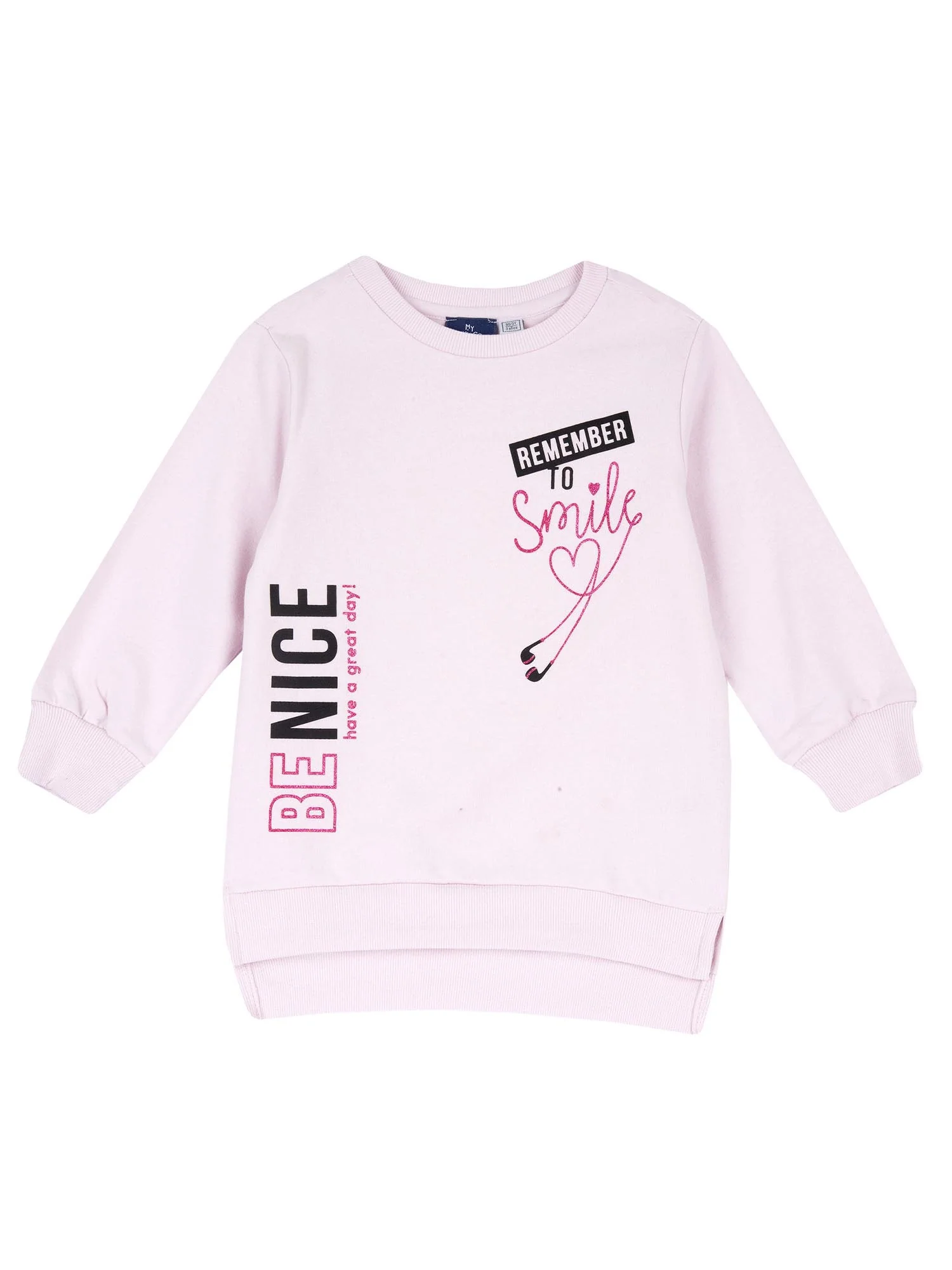Chicco Felpe Bambini | 09069707000000