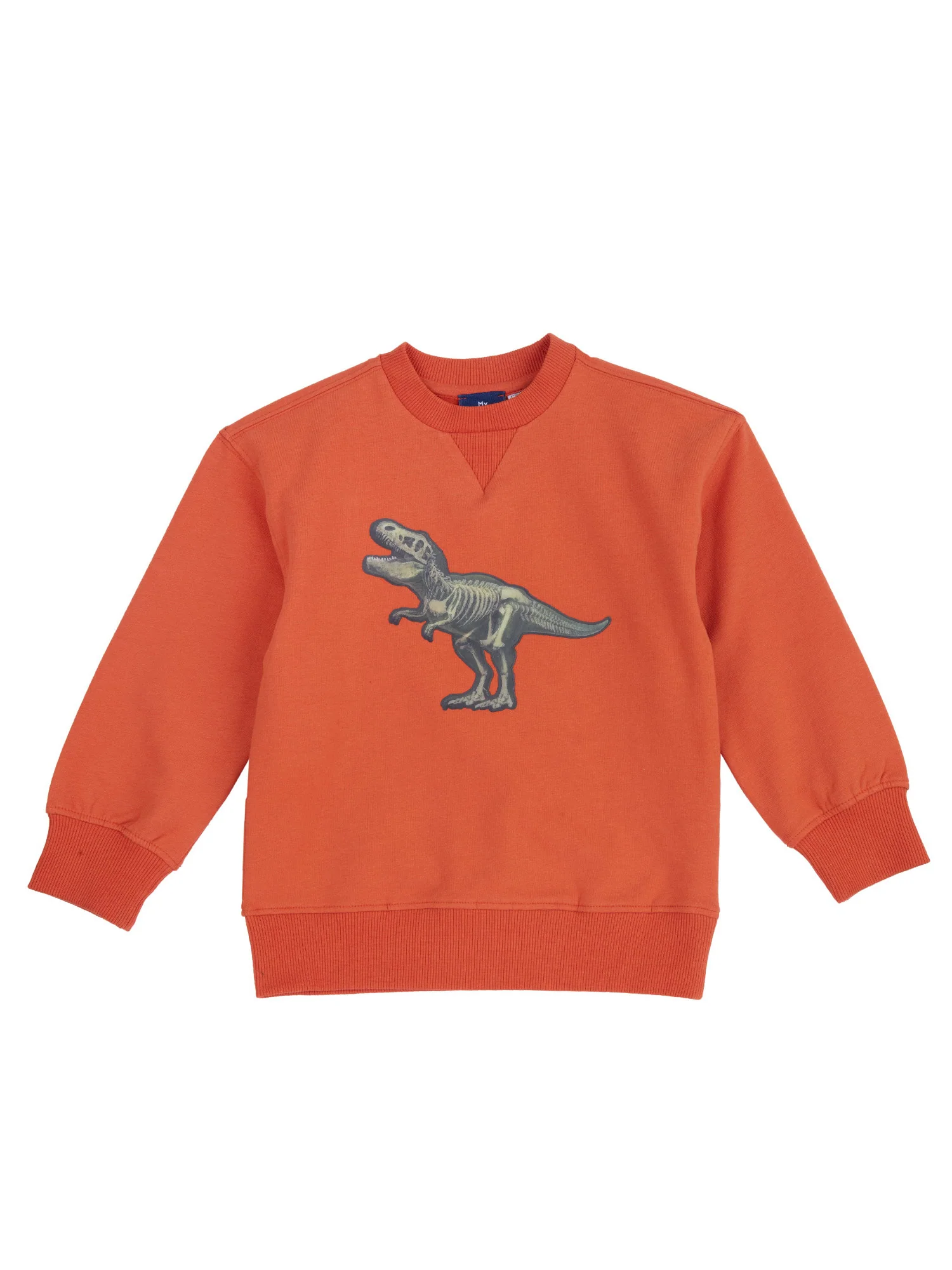 Chicco Felpe Bambini | 09069809000000