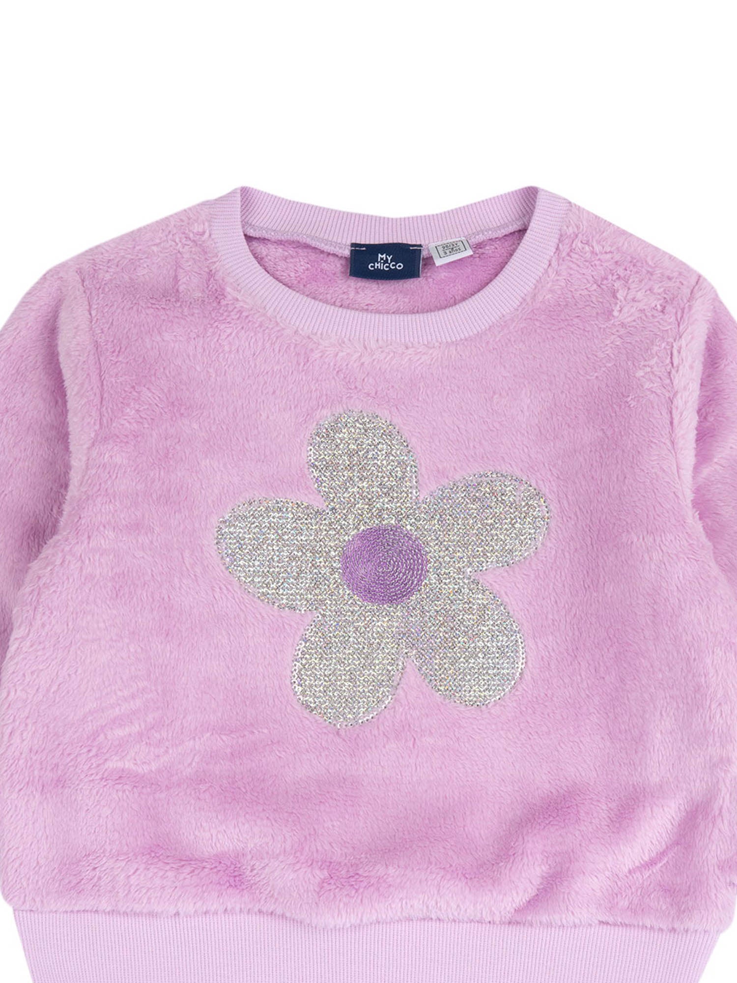 Chicco Felpe Bambini | 09069842000000 - Image 2
