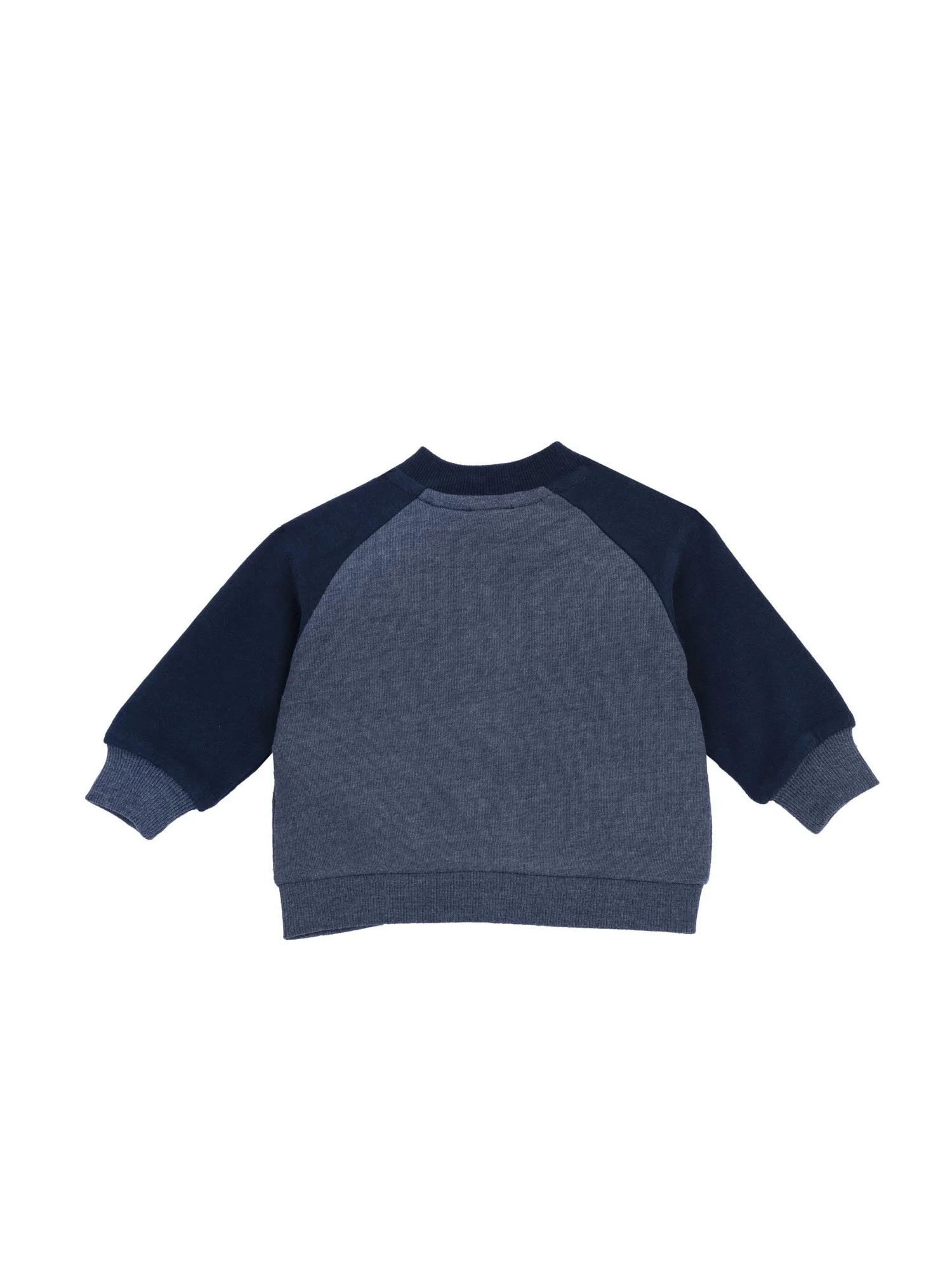 Chicco Felpe Bambini | 09100053000000 - Image 2
