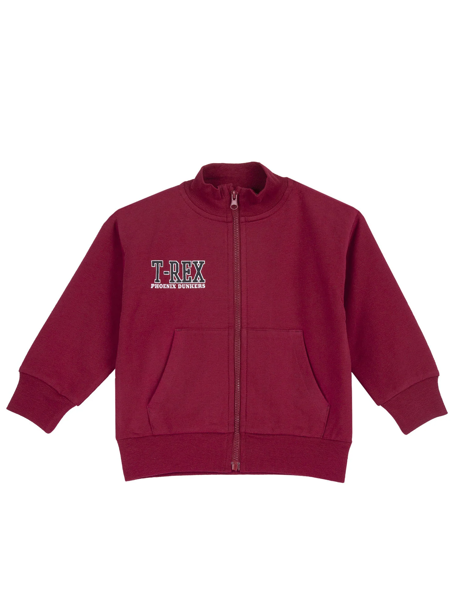 Chicco Felpe Bambini | 09100182000000
