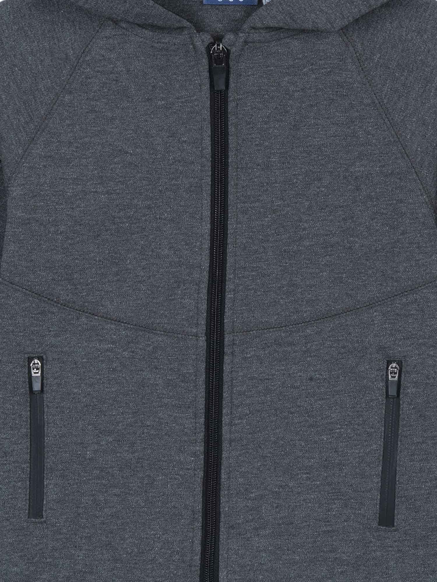 Chicco Felpe Bambini | 09100336000000 - Image 4