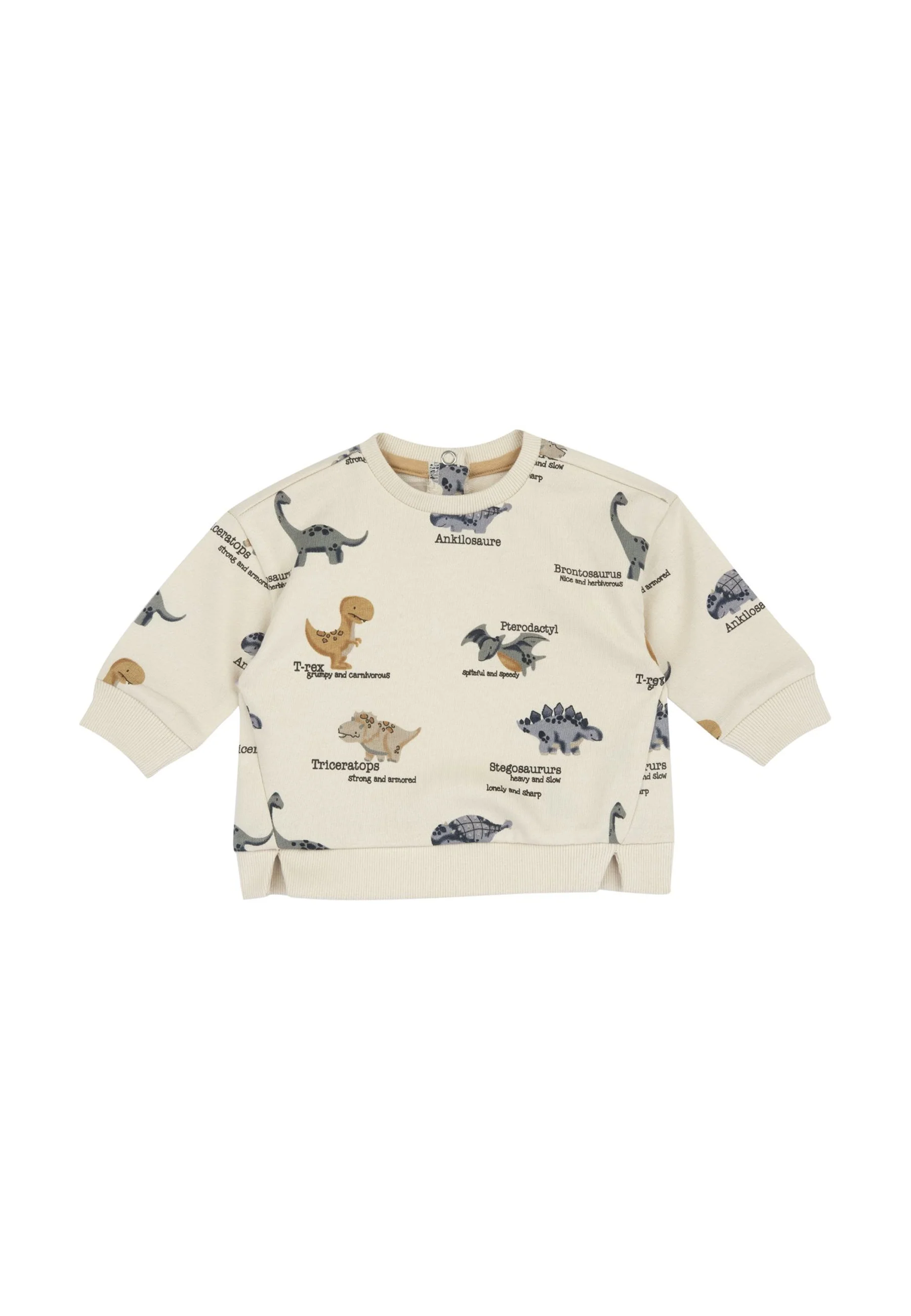 Chicco Felpe Bambini | 09101259000000