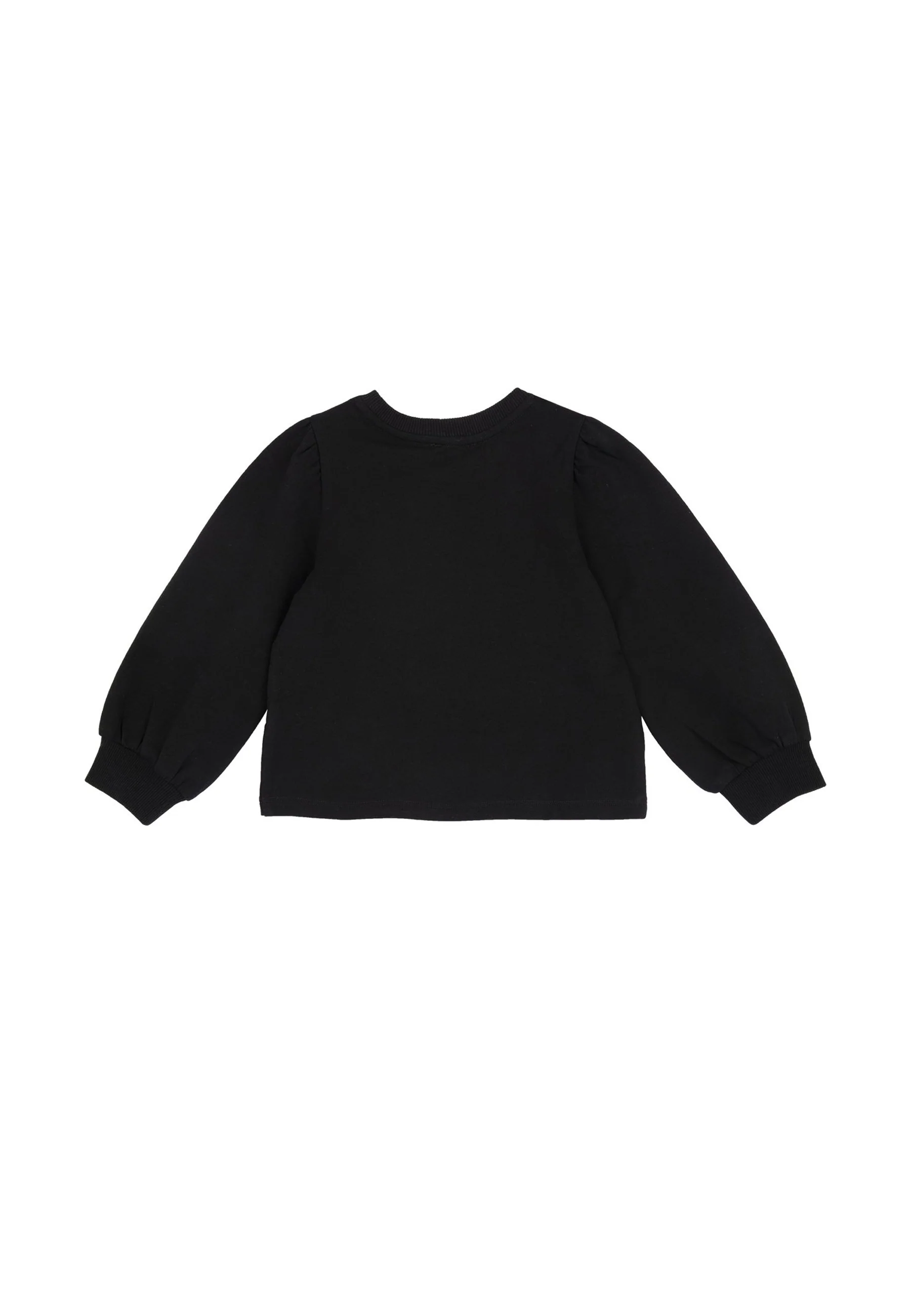 Chicco Felpe Bambini | 09101789000000 - Image 2