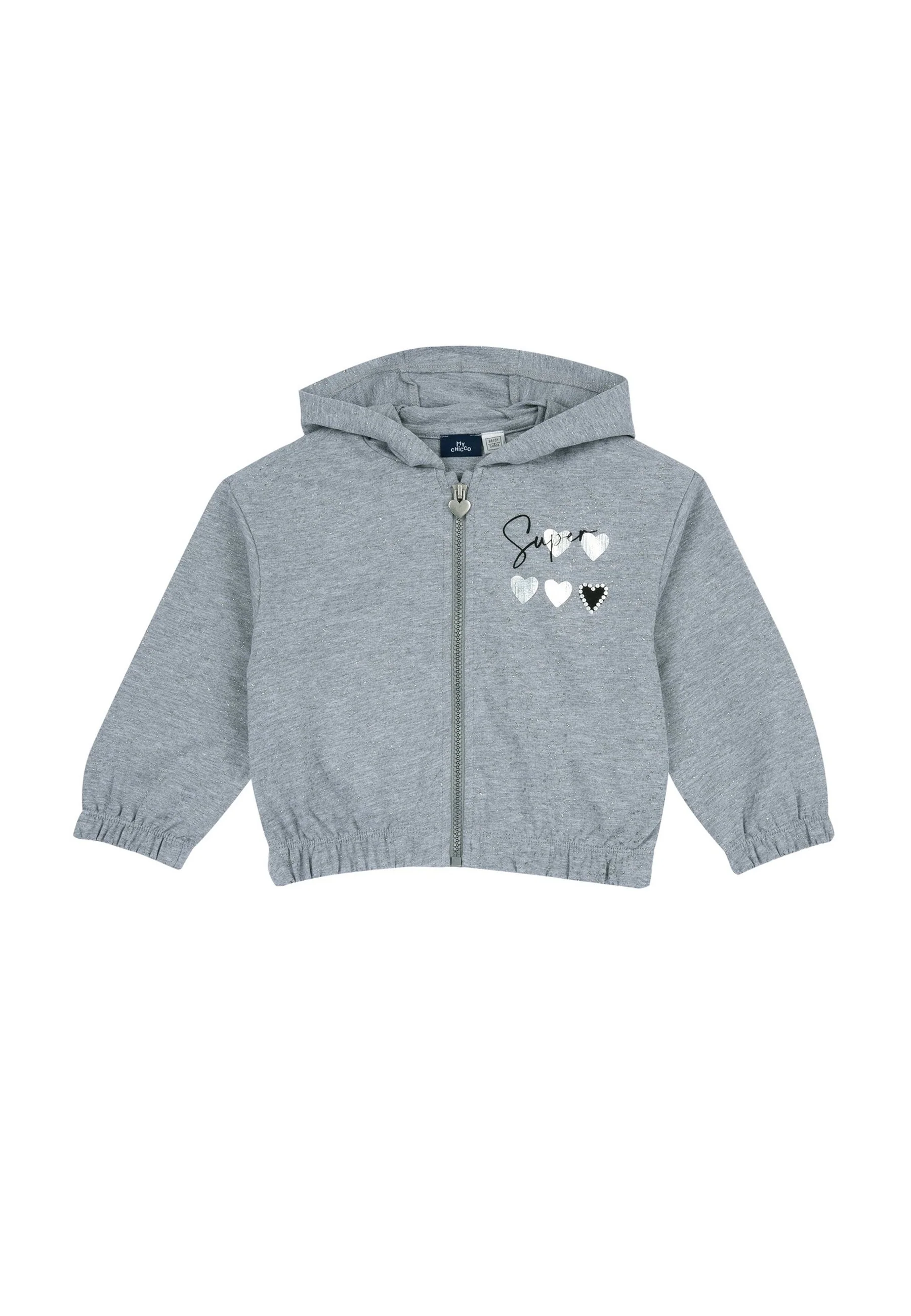 Chicco Felpe Bambini | 09101790000000