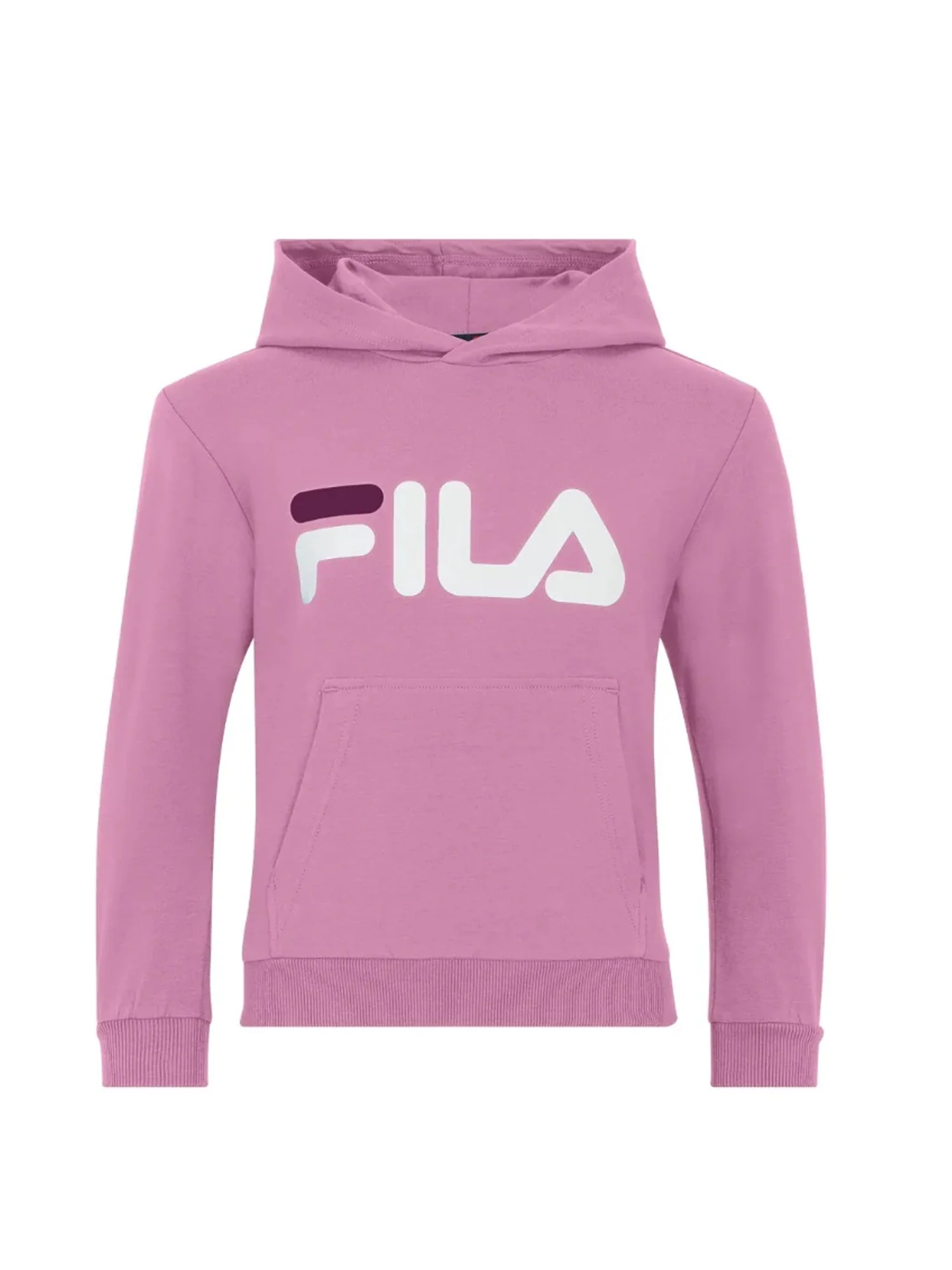 Fila Felpe Bambini | FAK0120