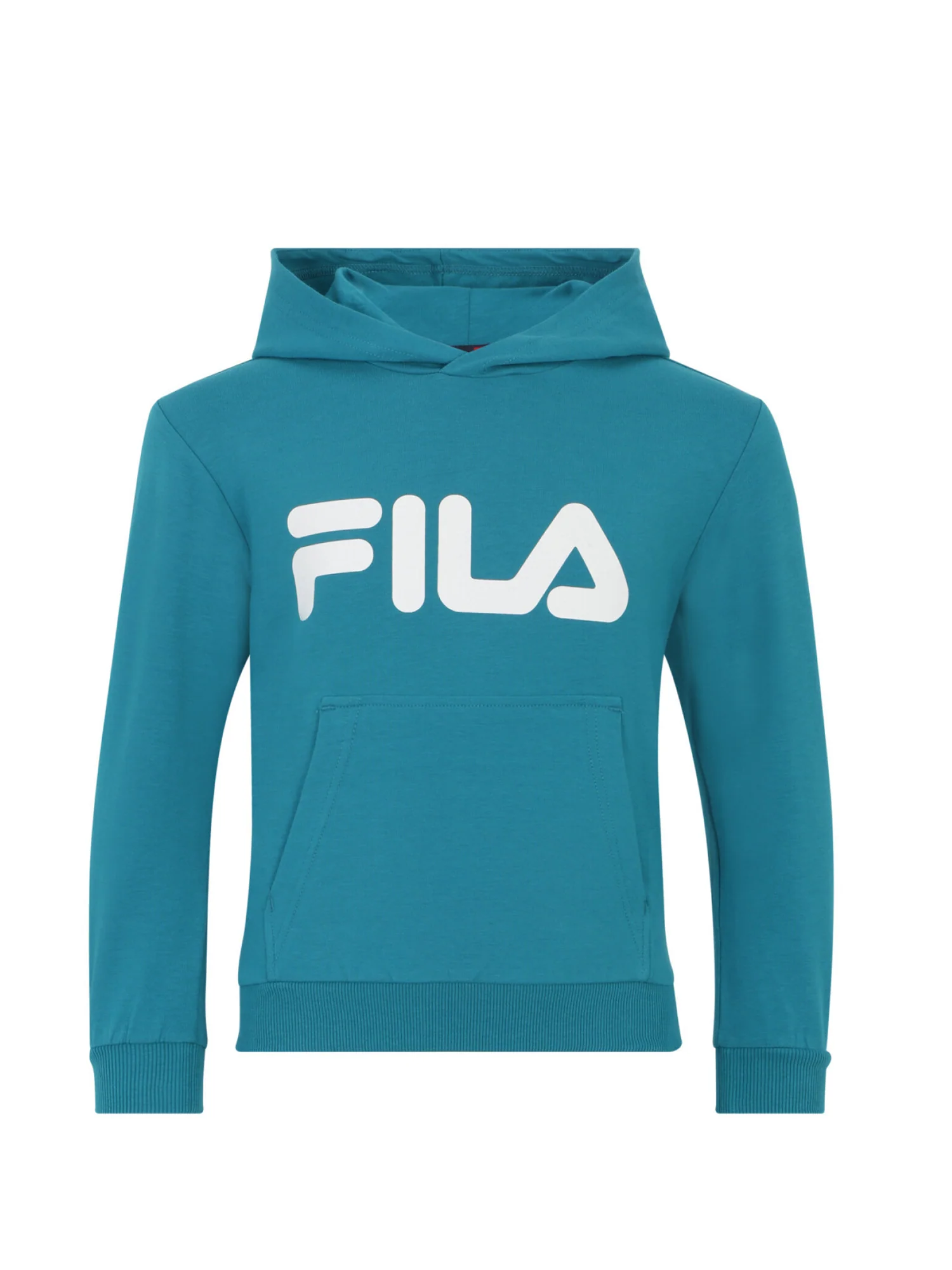 Fila Felpe Bambini | FAK0120 - Image 3