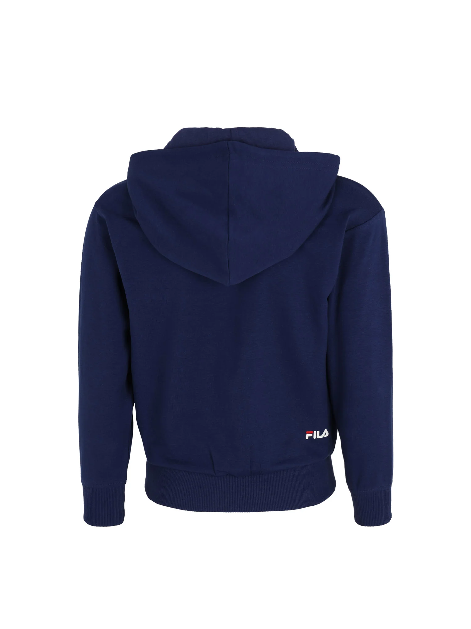 Fila Felpe Bambini | FAK0208 - Image 2