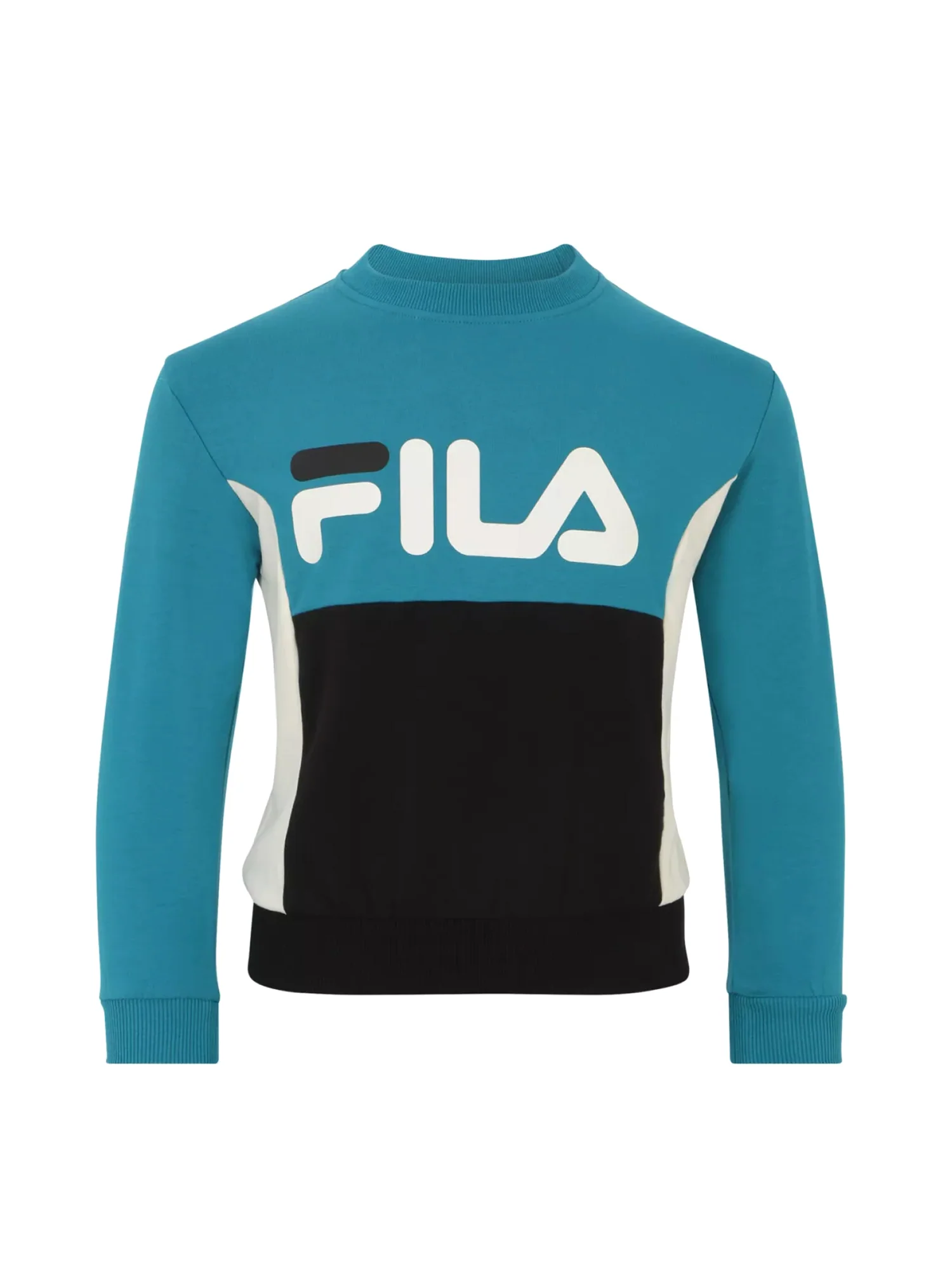Fila Felpe Bambini | FAK0331
