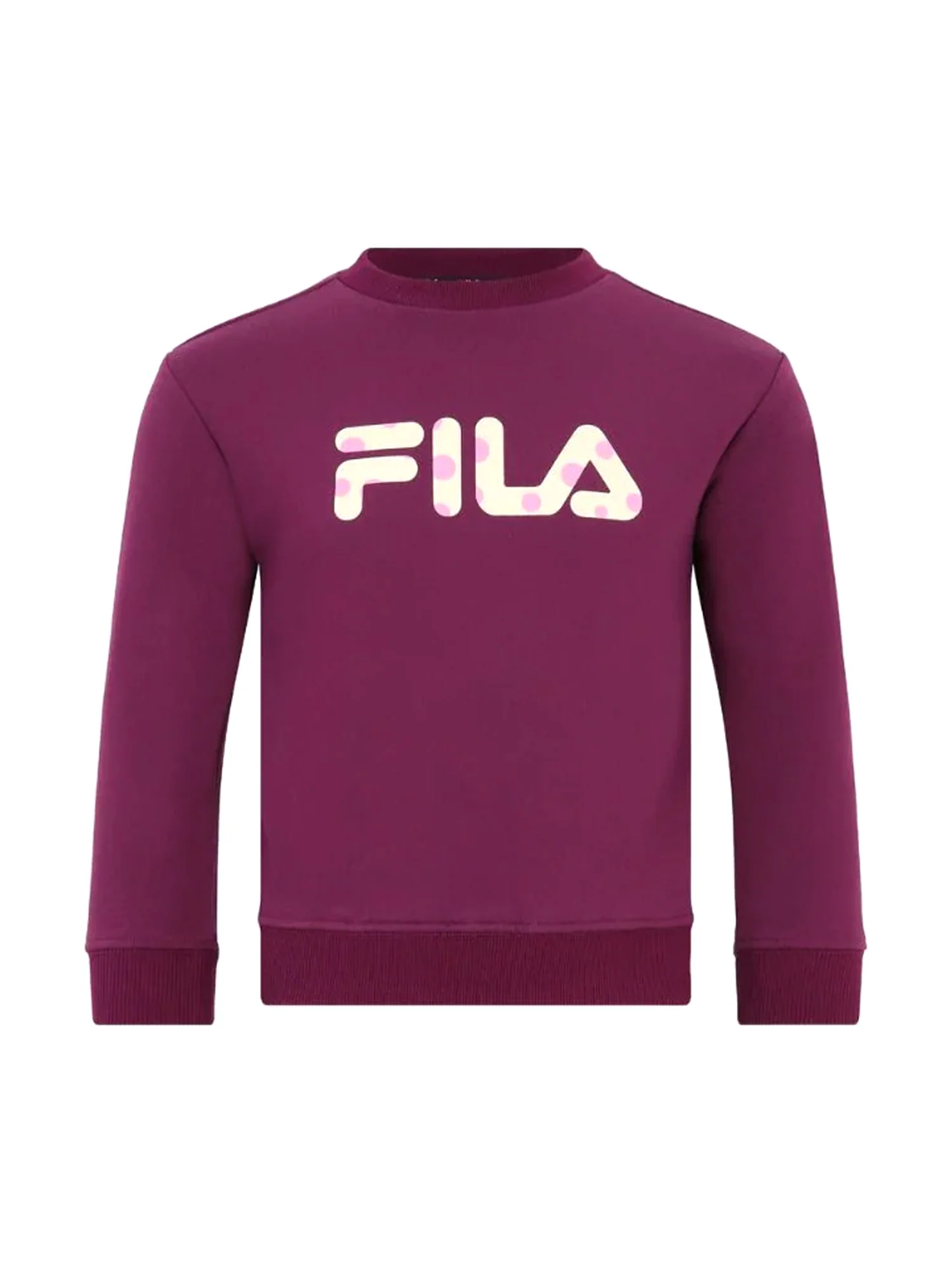 Fila Felpe Bambini | FAK0372