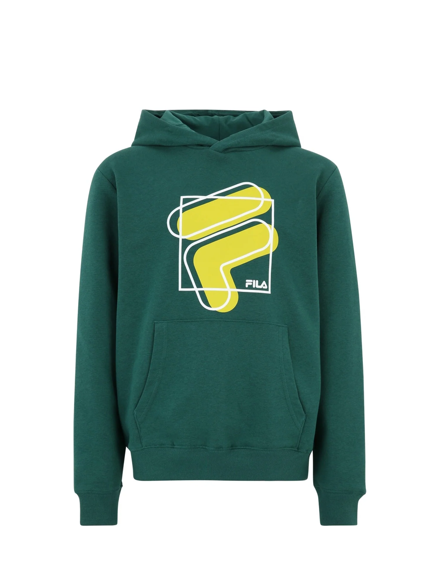 Fila Felpe Bambini | FAT0587